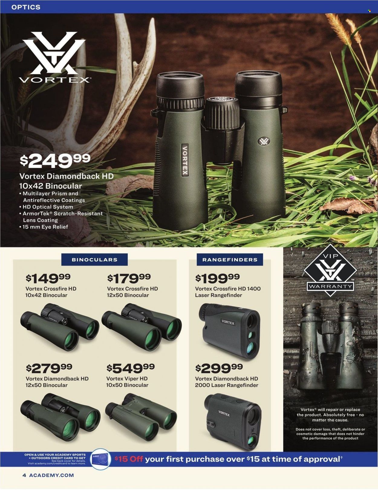 Academy Sports + Outdoors Weekly Ad Flyer Specials August 9 to November 5, 2022