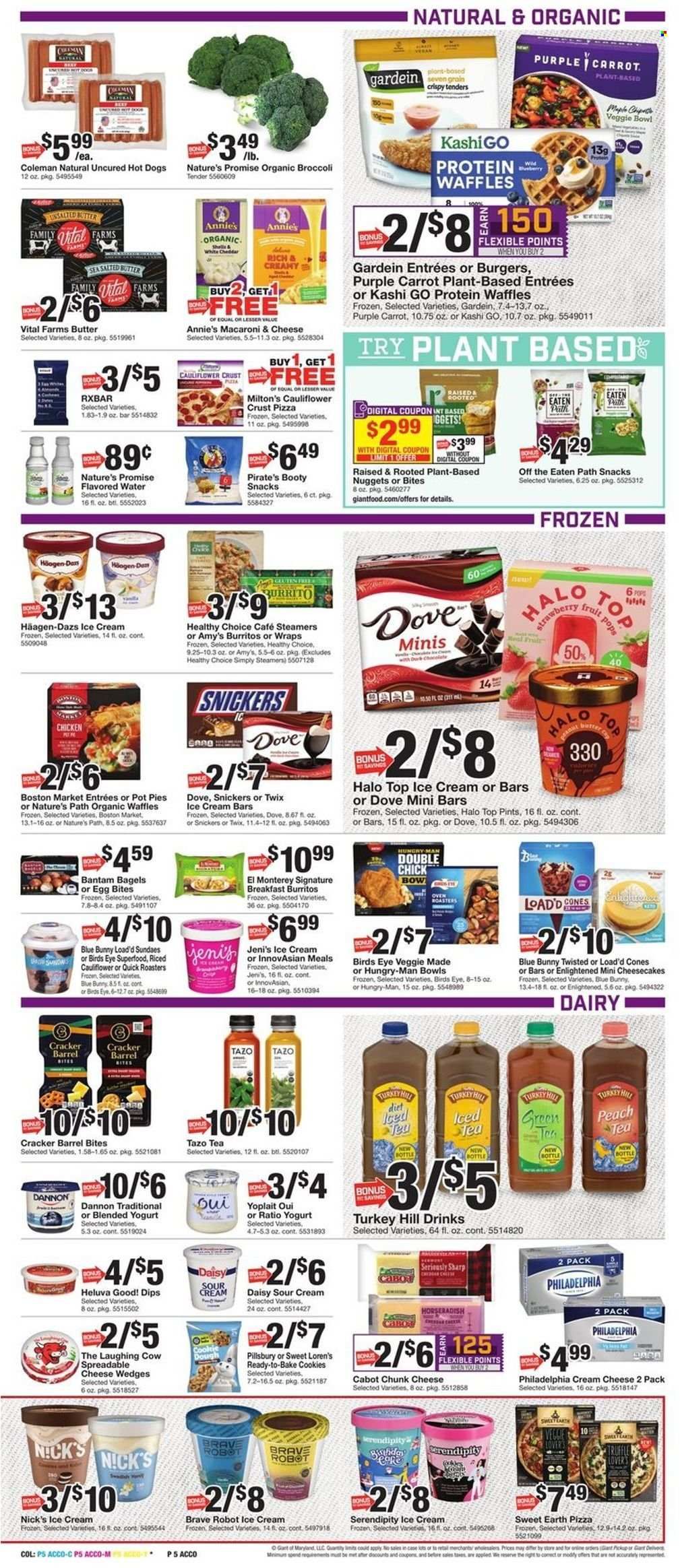 Giant Food (DE, MD, VA) Weekly Ad Flyer Specials August 12 to August 18, 2022