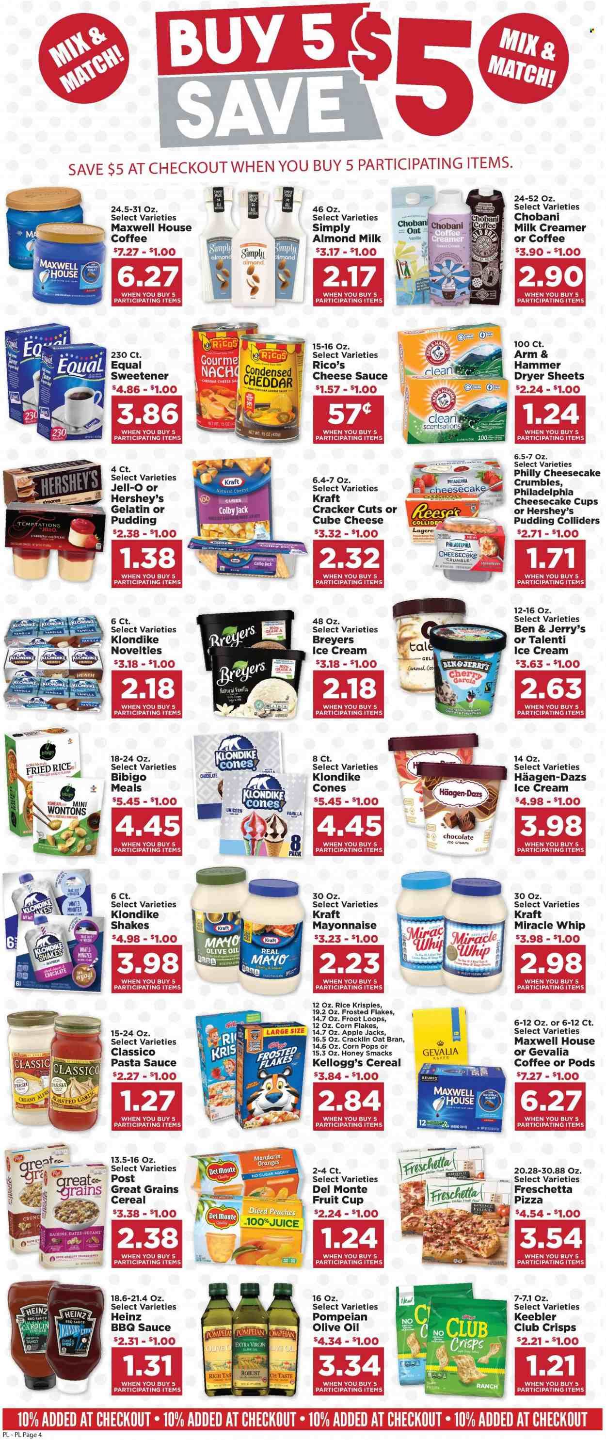 Price Less Foods Weekly Ad Flyer Specials August 10 to August 16, 2022