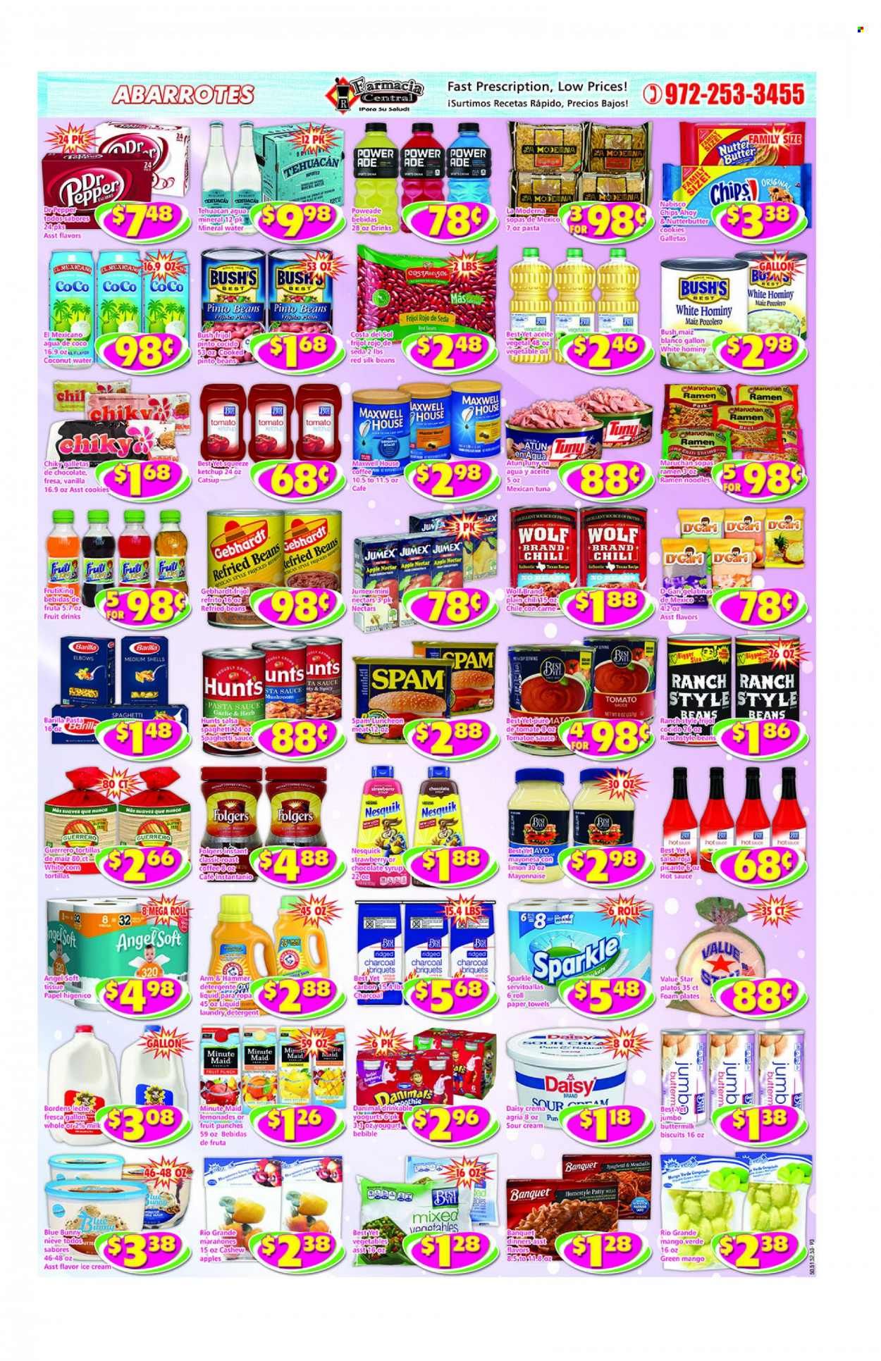 Savers Cost Plus (TX) Weekly Ad Flyer Specials August 10 to August 16, 2022