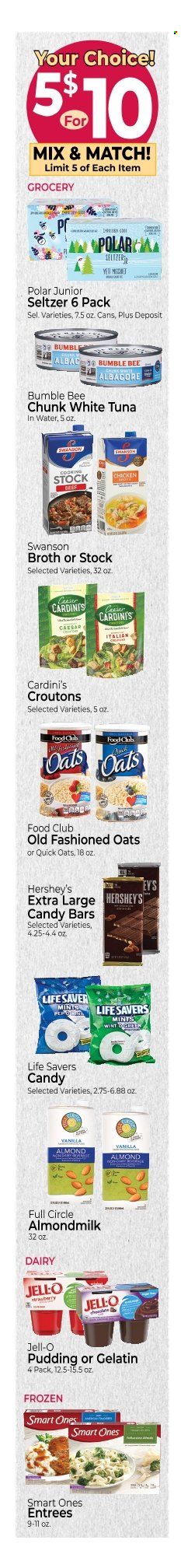 Roche Bros. (MA) Weekly Ad Flyer Specials August 12 to August 18, 2022