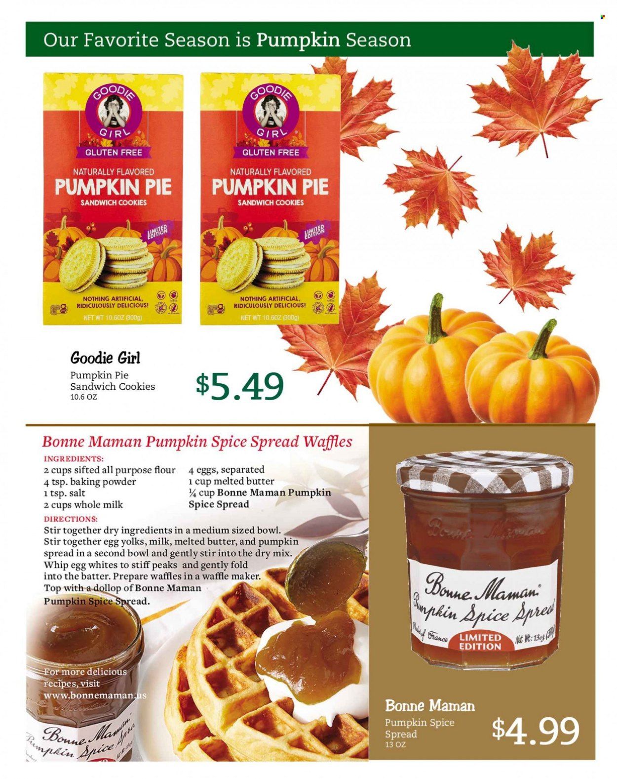 Harris Teeter Weekly Ad Flyer Specials August 10 to September 6, 2022
