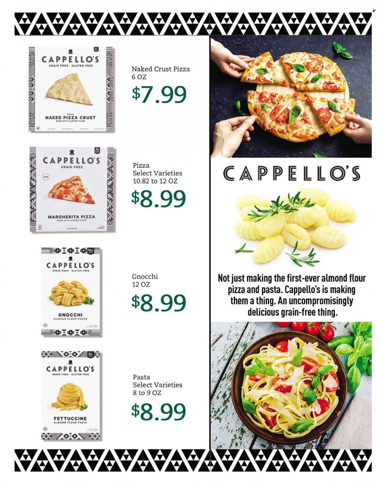 Harris Teeter Weekly Ad Flyer Specials August 10 to September 6, 2022