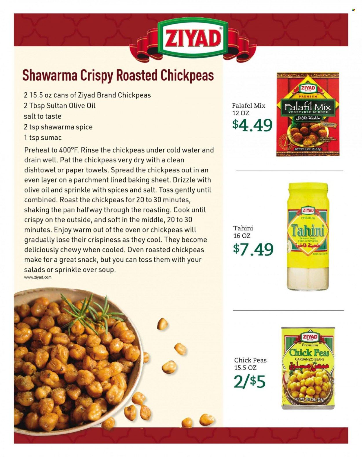 Harris Teeter Weekly Ad Flyer Specials August 10 to September 6, 2022