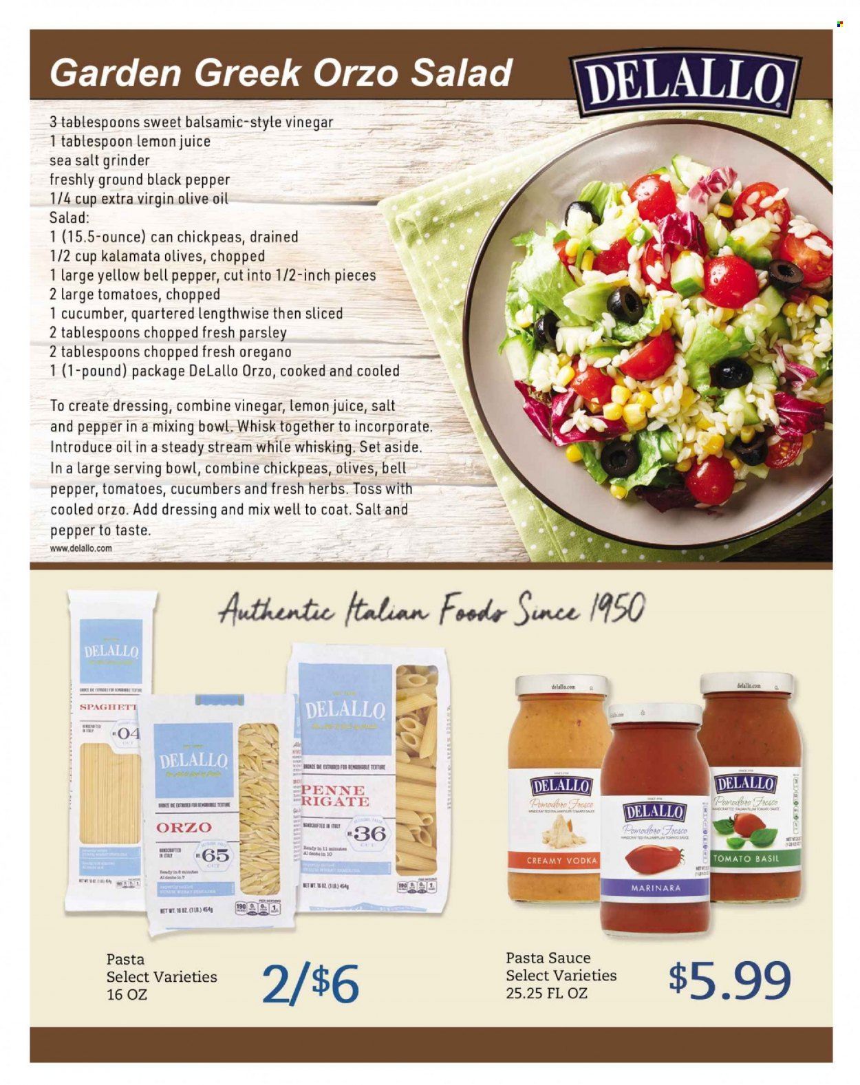 Harris Teeter Weekly Ad Flyer Specials August 10 to September 6, 2022