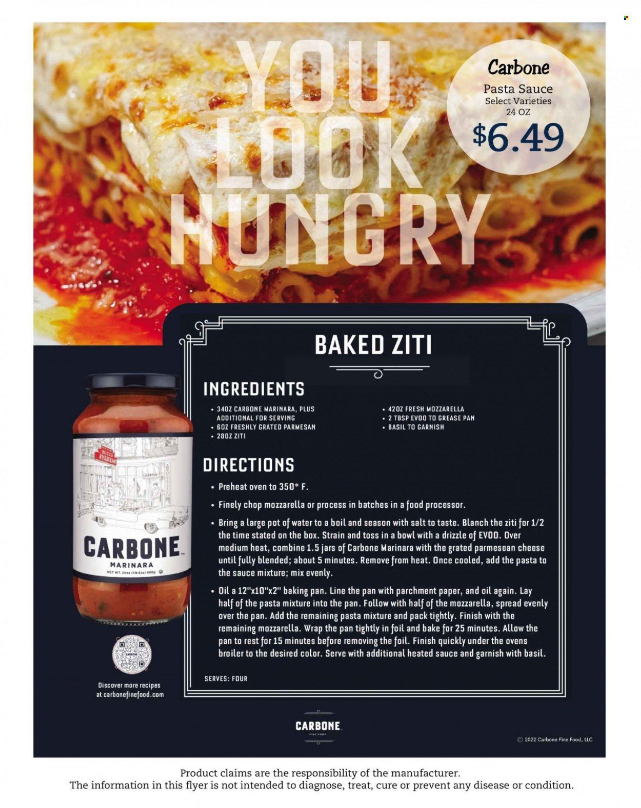 Harris Teeter Weekly Ad Flyer Specials August 10 to September 6, 2022