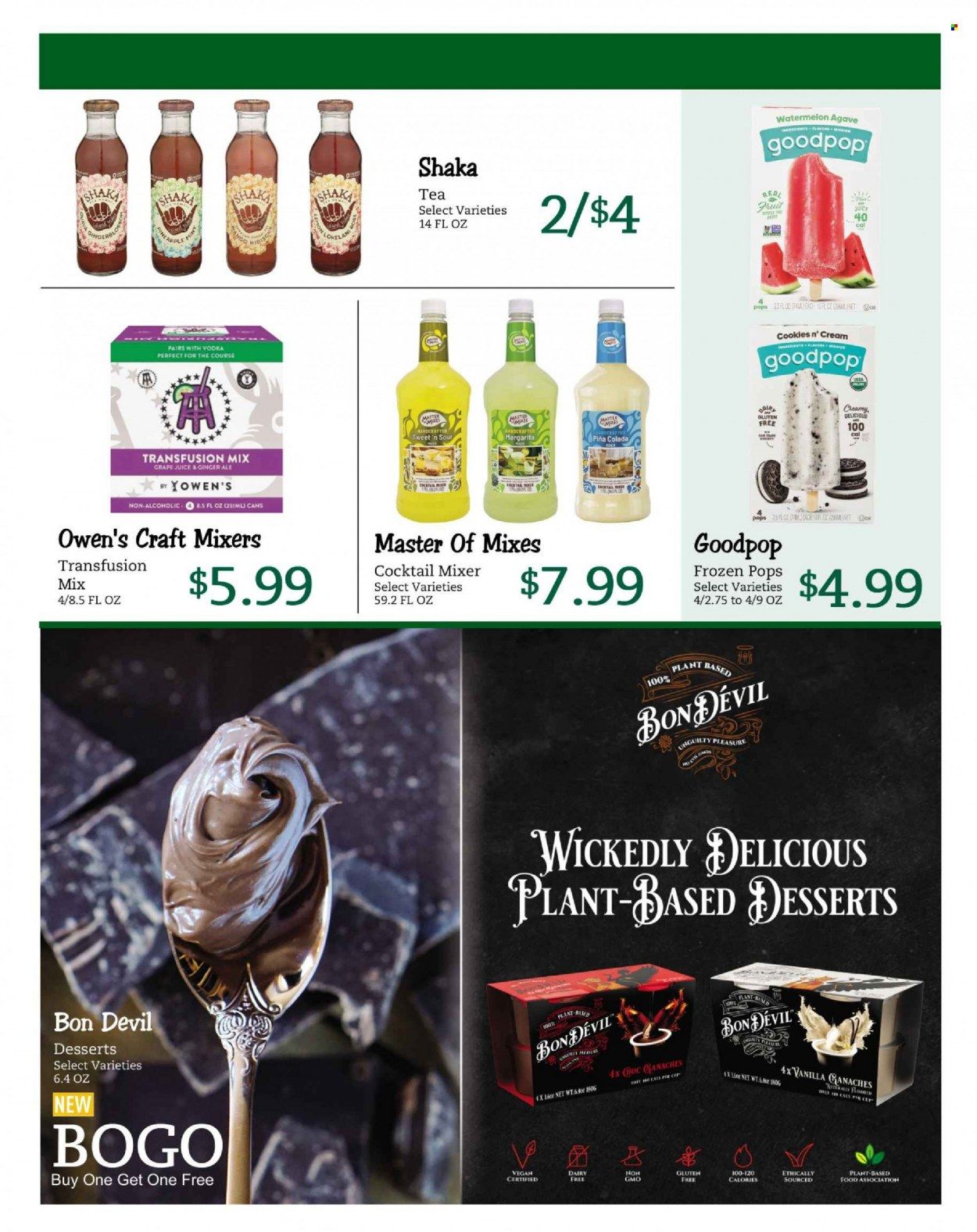 Harris Teeter Weekly Ad Flyer Specials August 10 to September 6, 2022
