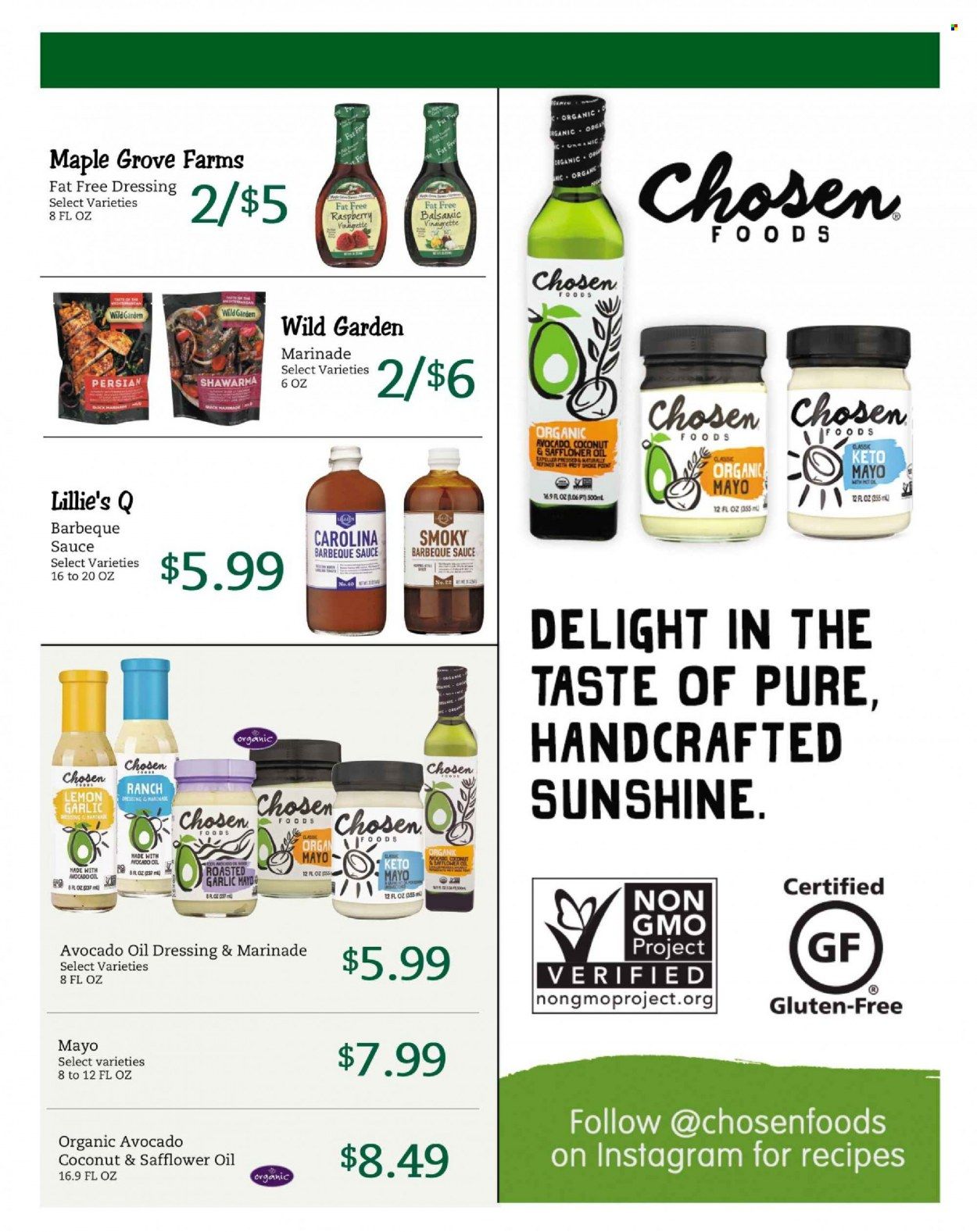 Harris Teeter Weekly Ad Flyer Specials August 10 to September 6, 2022