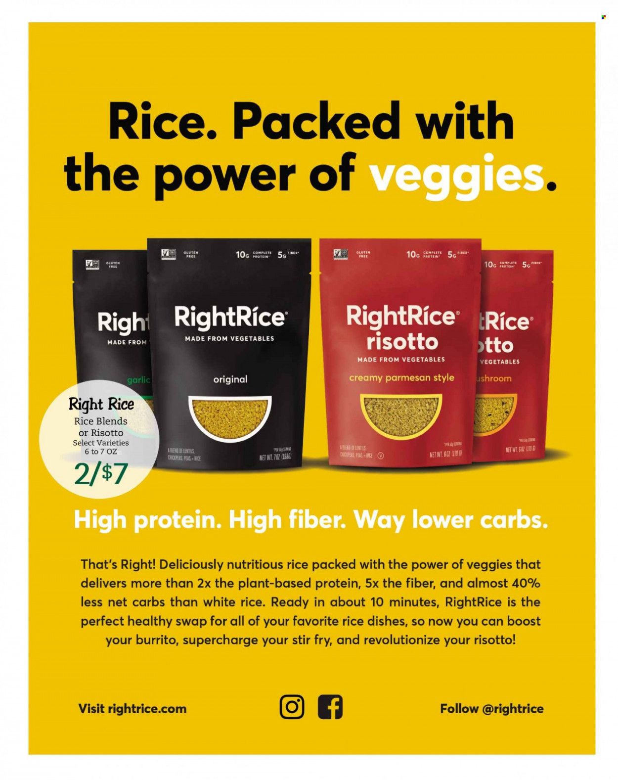 Harris Teeter Weekly Ad Flyer Specials August 10 to September 6, 2022