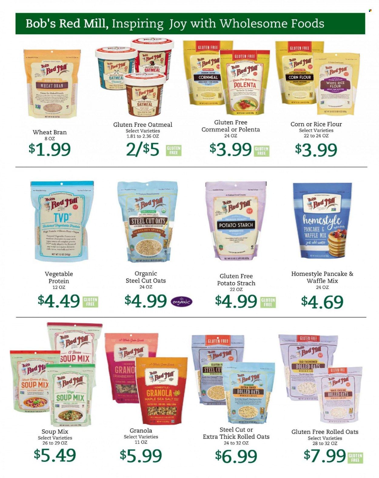 Harris Teeter Weekly Ad Flyer Specials August 10 to September 6, 2022