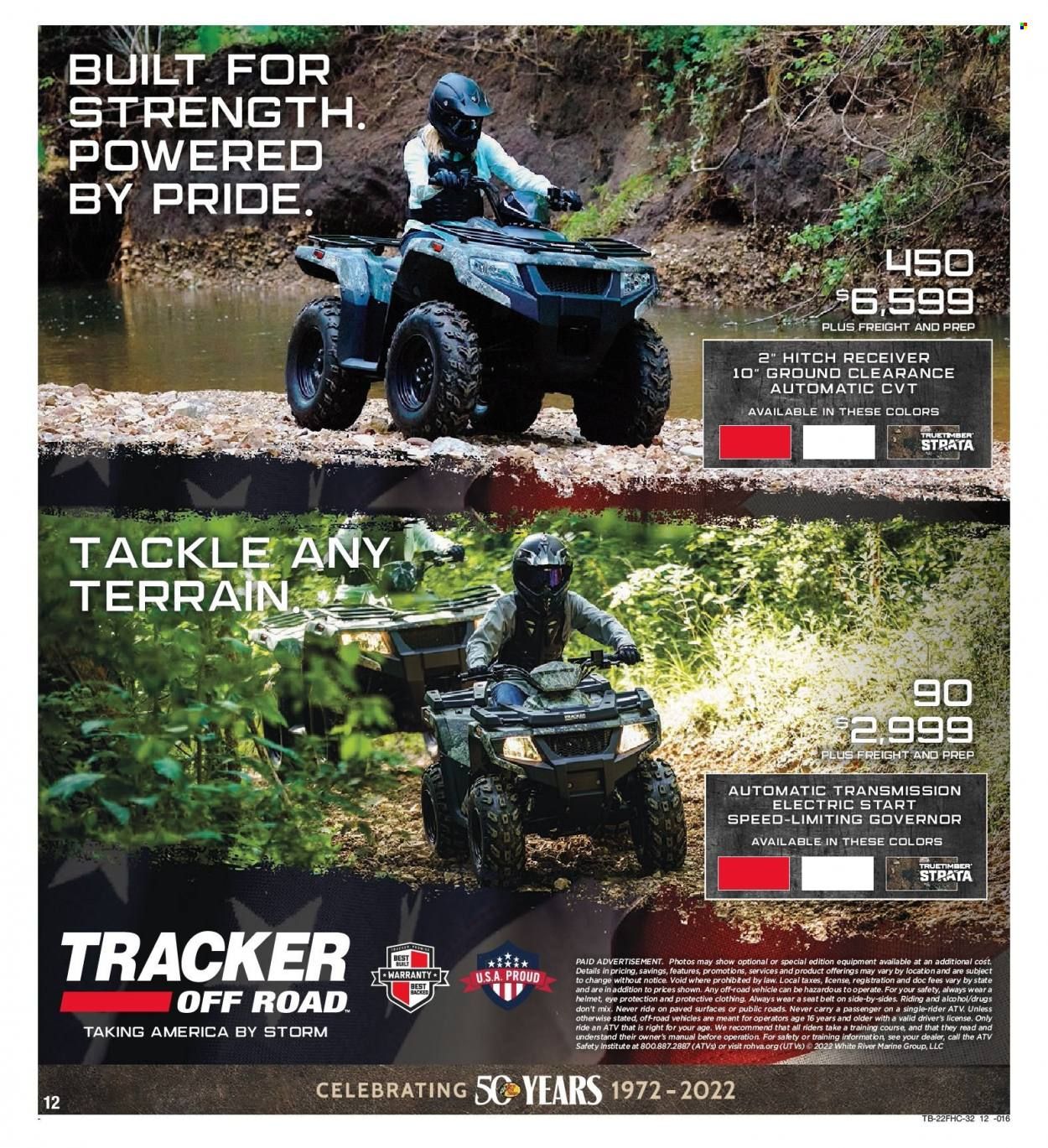 Cabela's (KY) Weekly Ad Flyer Specials August 18 to September 7, 2022