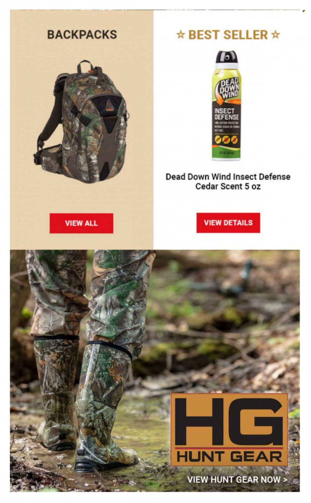 Dunham's Sports Weekly Ad Flyer Specials August 11 to November 17, 2022