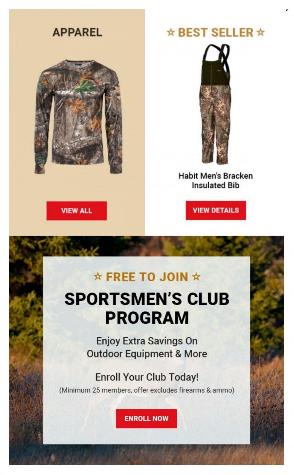 Dunham's Sports Weekly Ad Flyer Specials August 11 to November 17, 2022