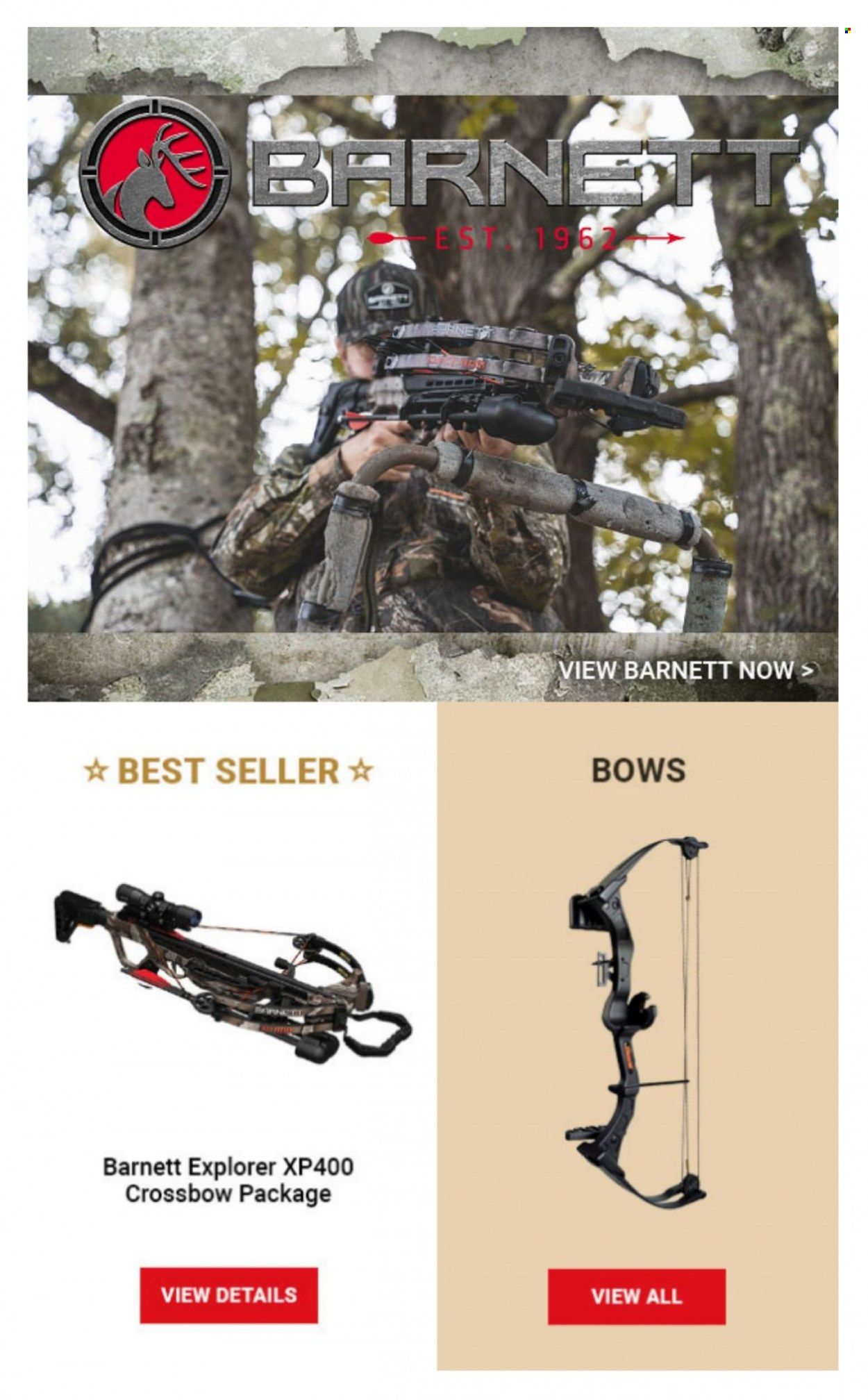 Dunham's Sports Weekly Ad Flyer Specials August 11 to November 17, 2022