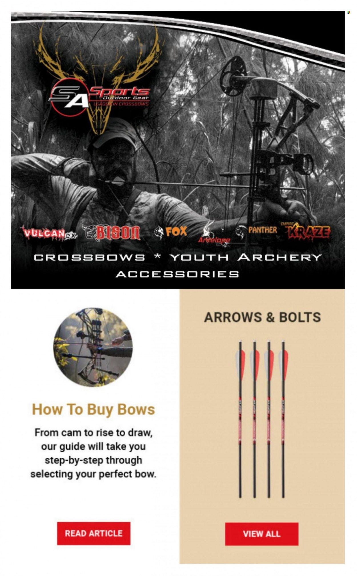 Dunham's Sports Weekly Ad Flyer Specials August 11 to November 17, 2022