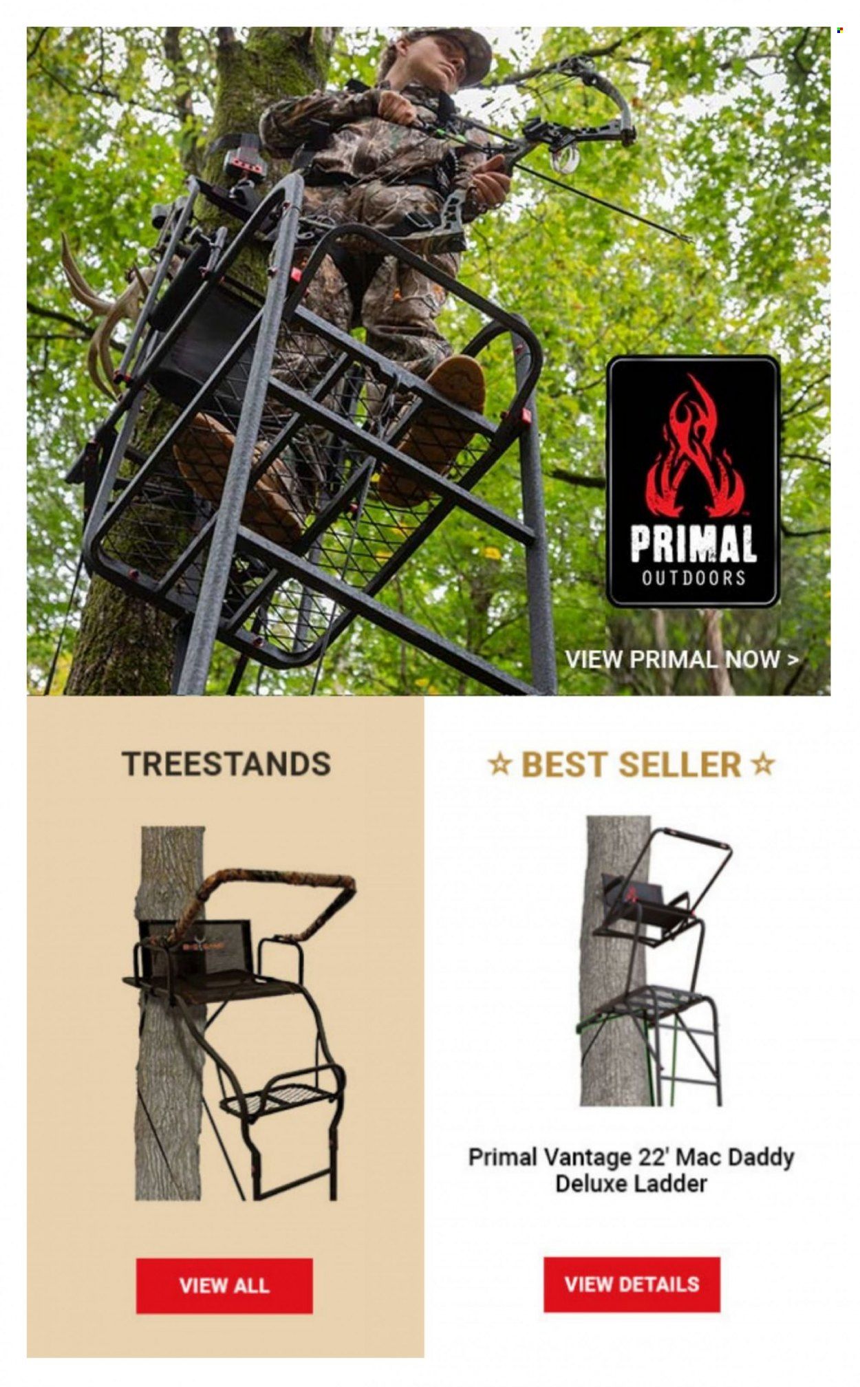 Dunham's Sports Weekly Ad Flyer Specials August 11 to November 17, 2022