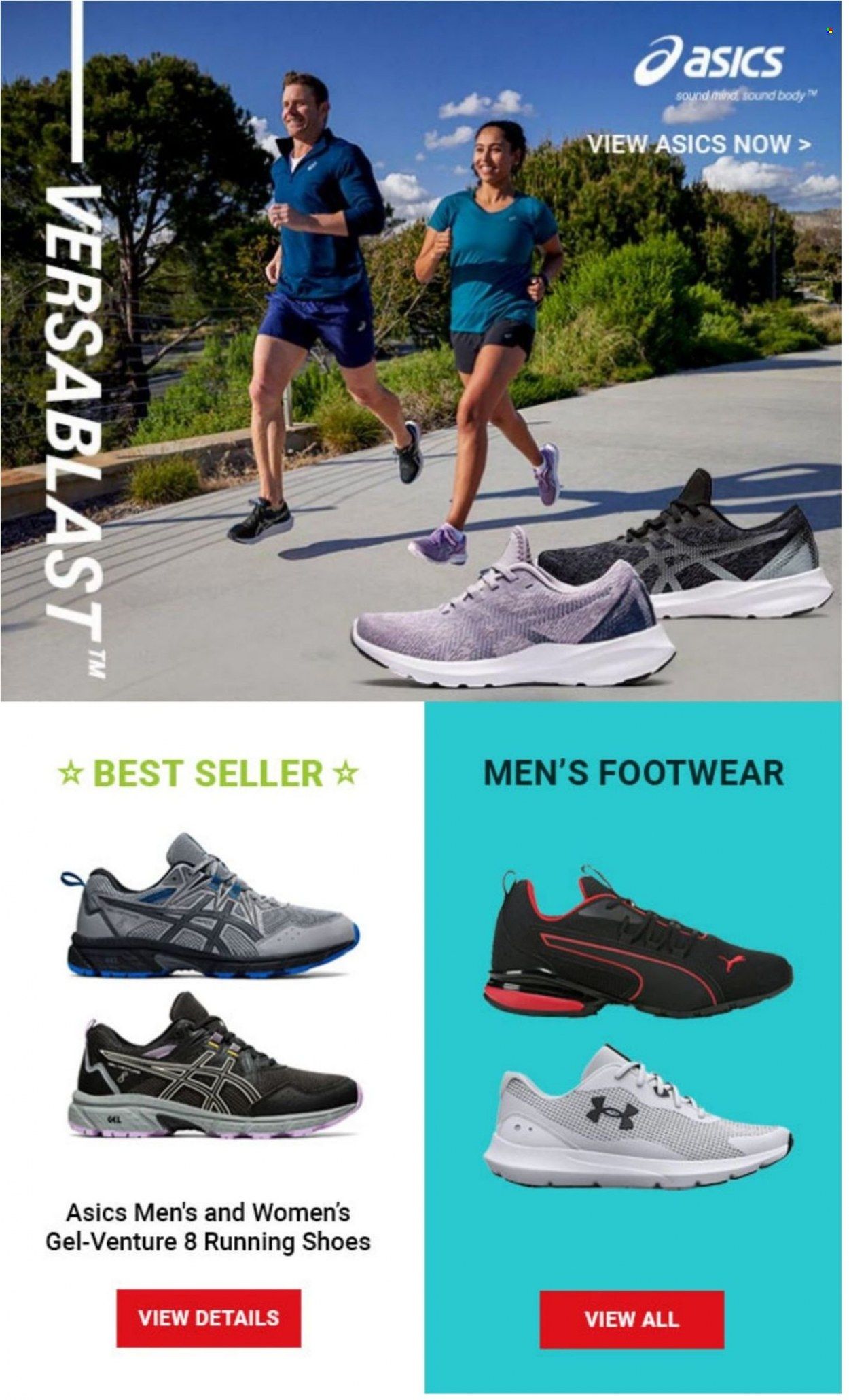Dunham's Sports Weekly Ad Flyer Specials July 21 to August 25, 2022
