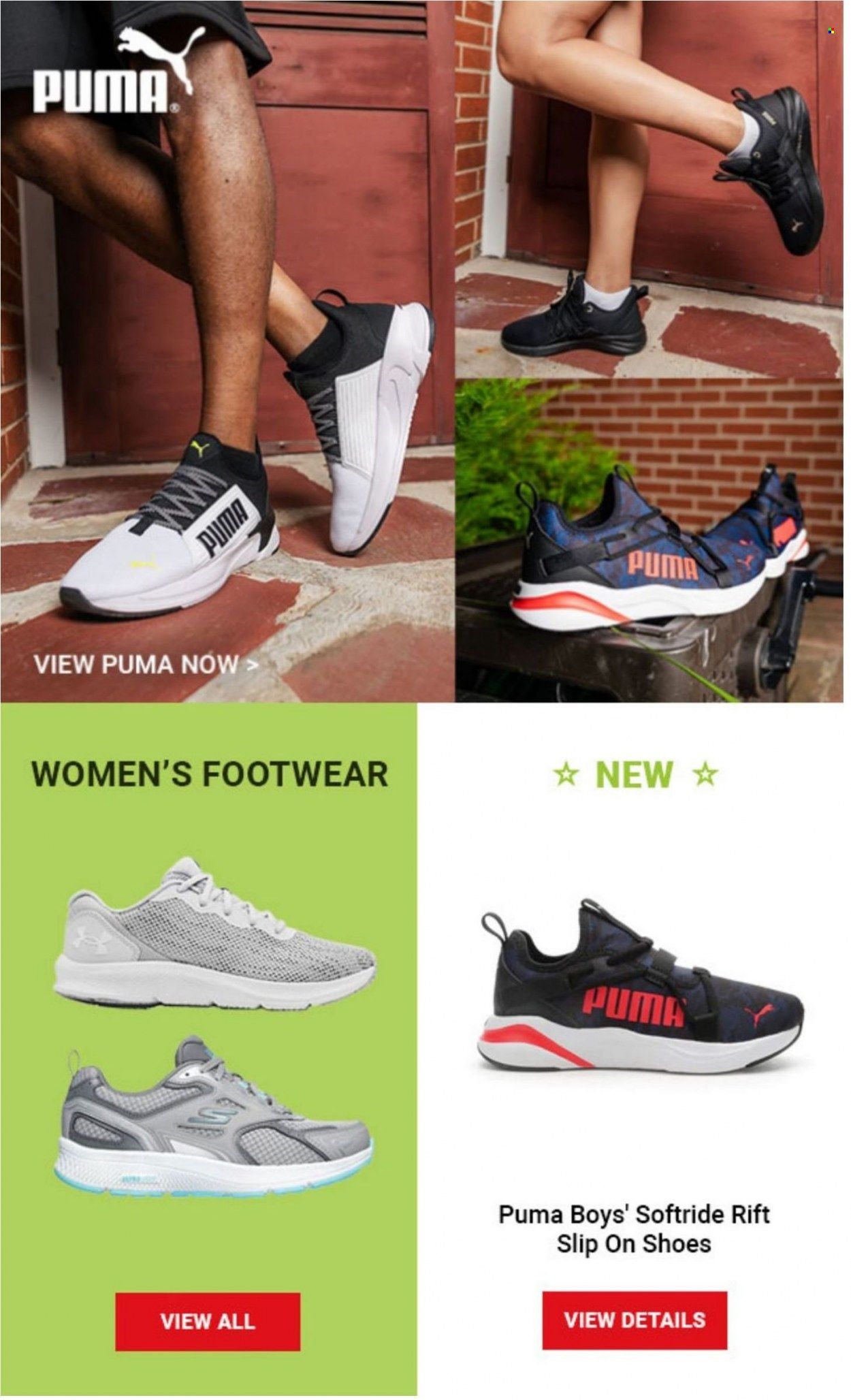 Dunham's Sports Weekly Ad Flyer Specials July 21 to August 25, 2022