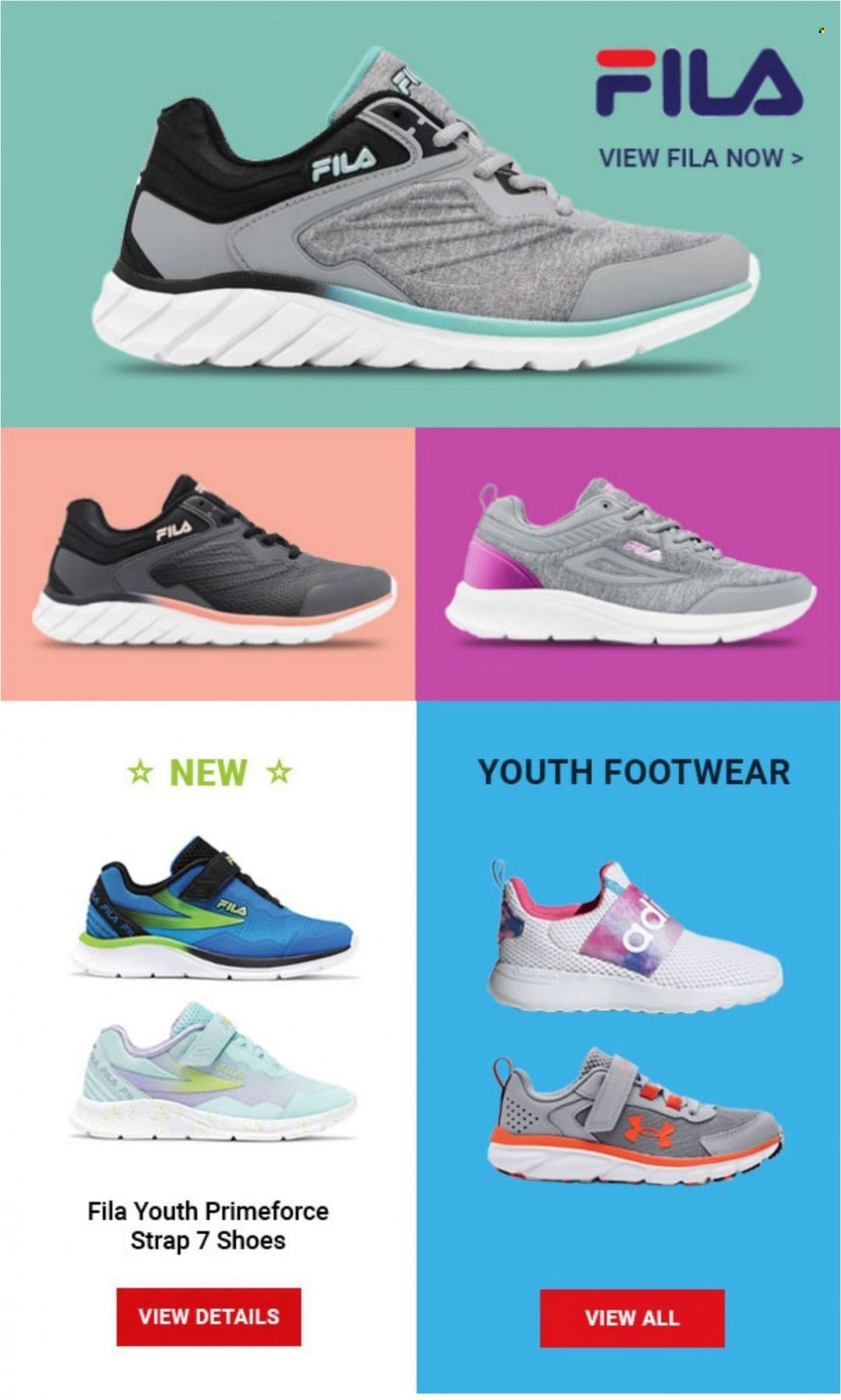 Dunham's Sports Weekly Ad Flyer Specials July 21 to August 25, 2022