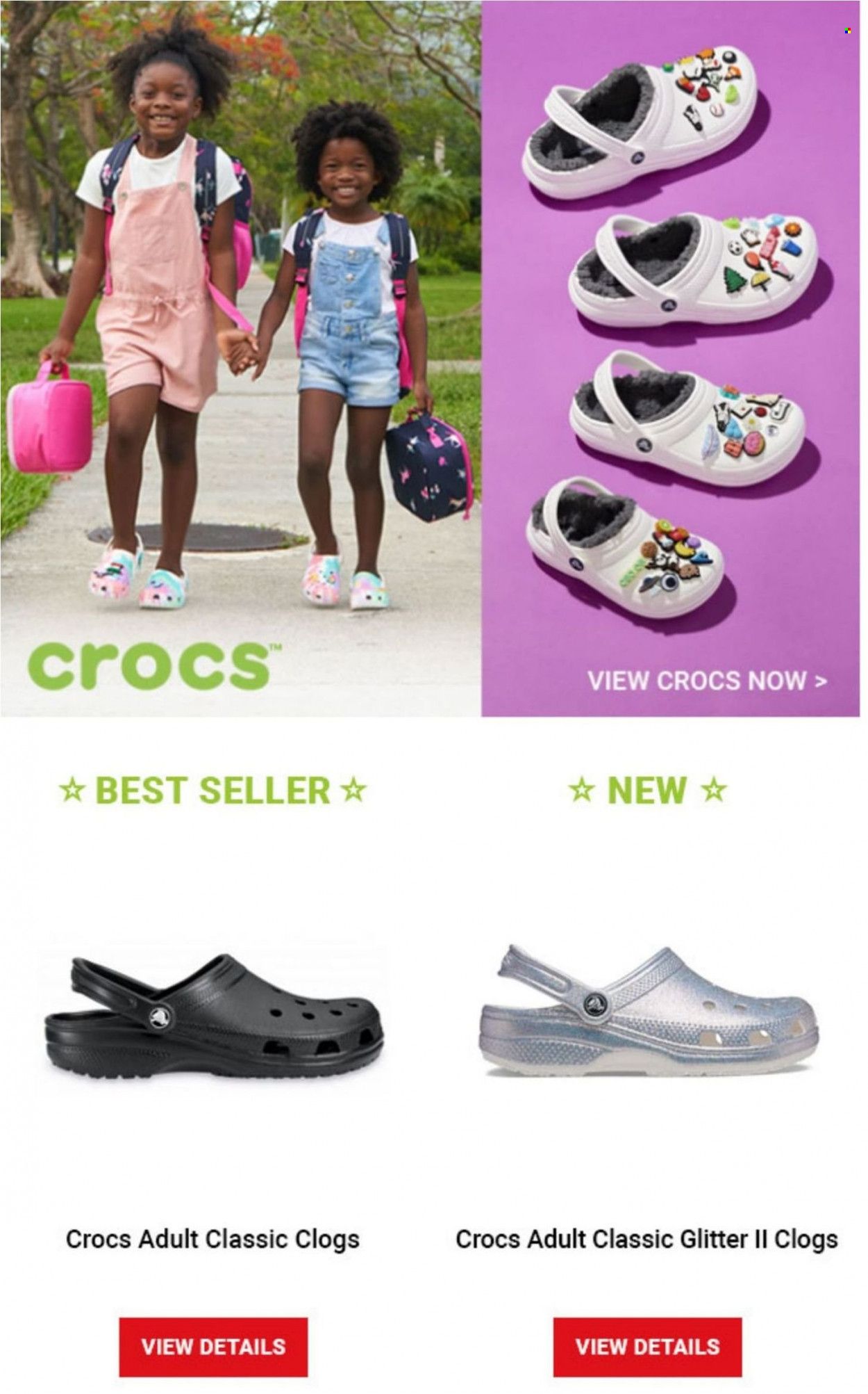 Dunham's Sports Weekly Ad Flyer Specials July 21 to August 25, 2022