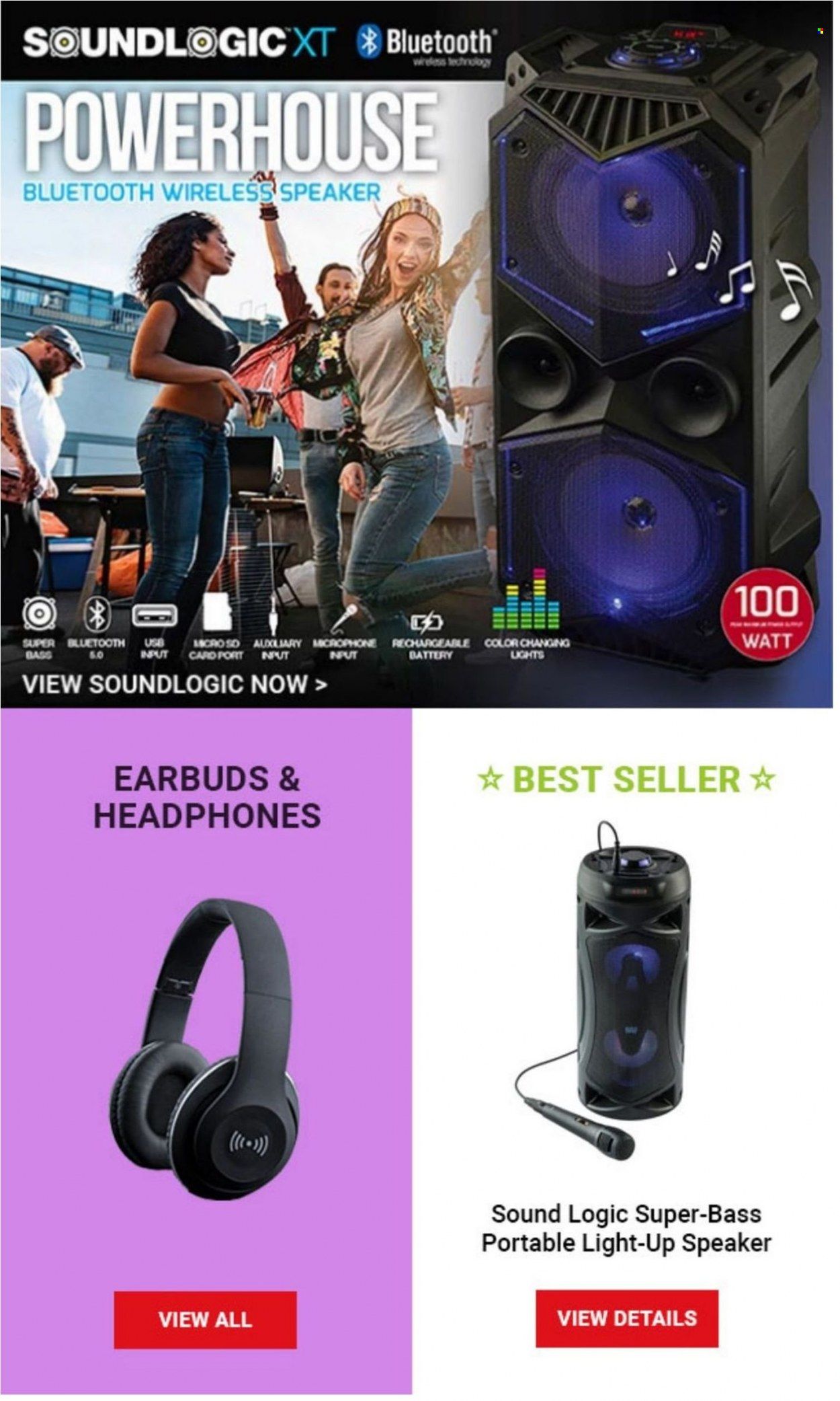 Dunham's Sports Weekly Ad Flyer Specials July 21 to August 25, 2022