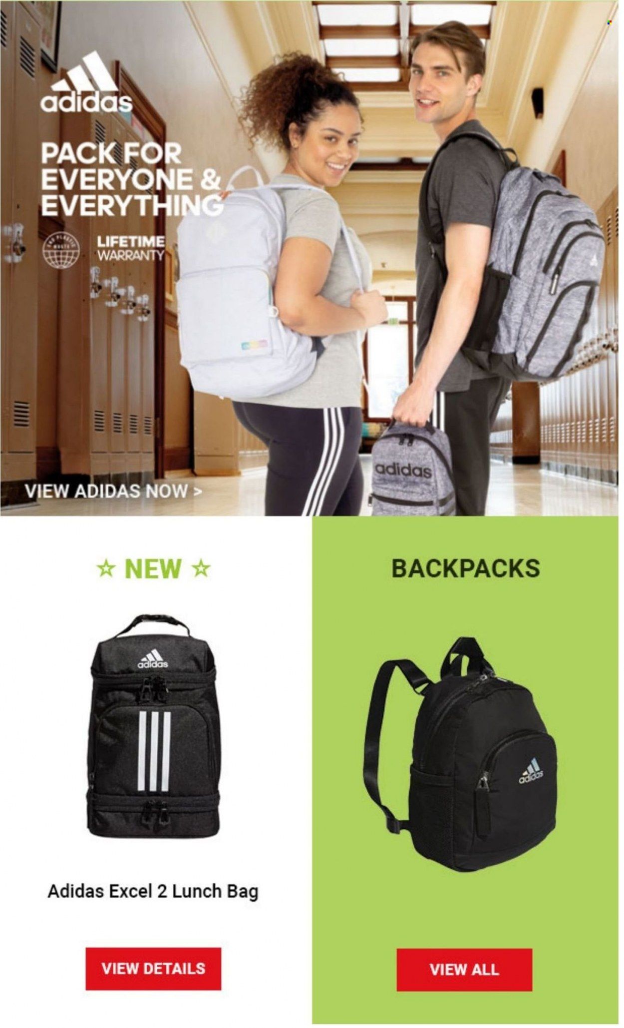 Dunham's Sports Weekly Ad Flyer Specials July 21 to August 25, 2022