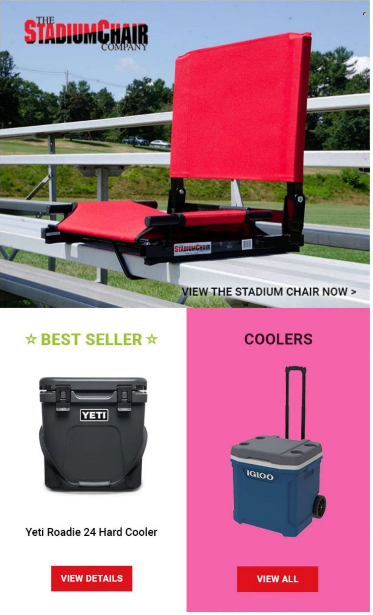 Dunham's Sports Weekly Ad Flyer Specials July 21 to August 25, 2022