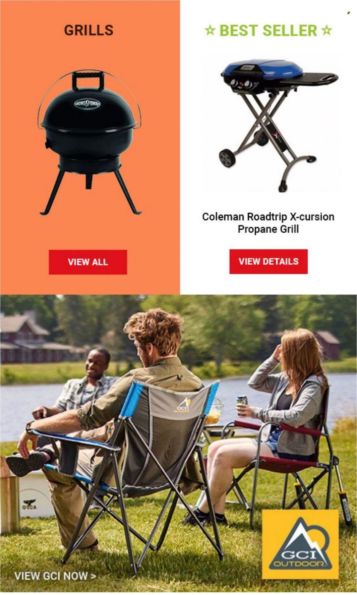 Dunham's Sports Weekly Ad Flyer Specials July 21 to August 25, 2022