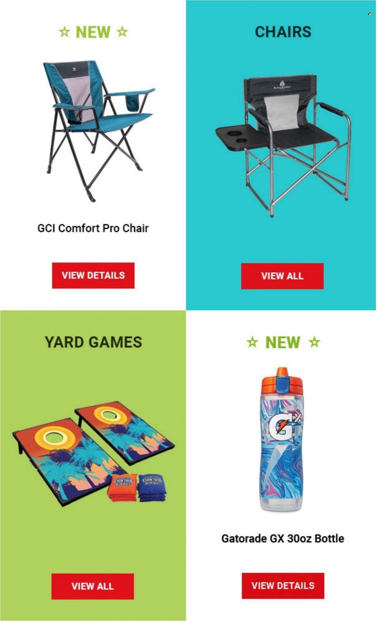 Dunham's Sports Weekly Ad Flyer Specials July 21 to August 25, 2022