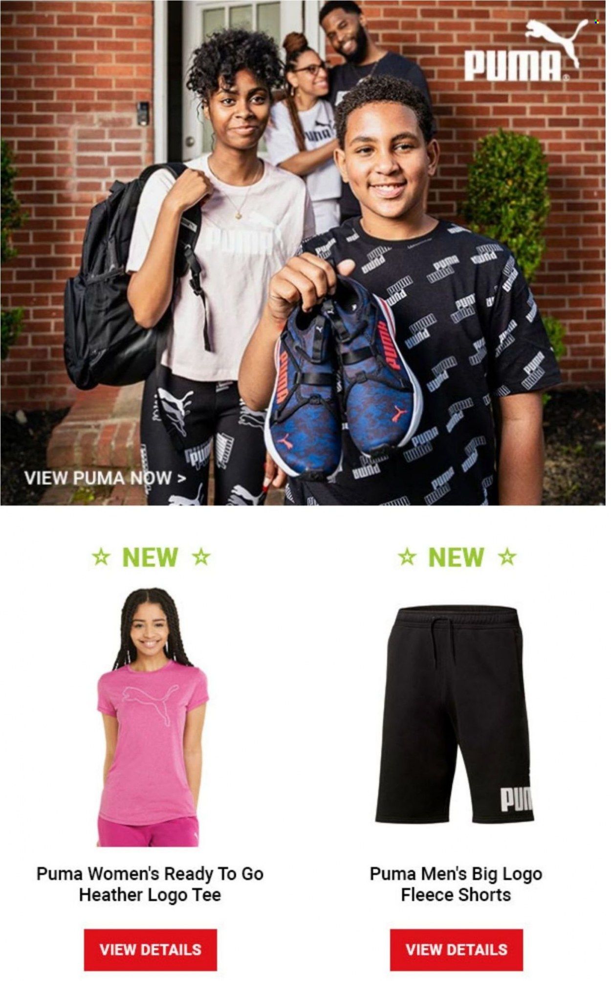 Dunham's Sports Weekly Ad Flyer Specials July 21 to August 25, 2022