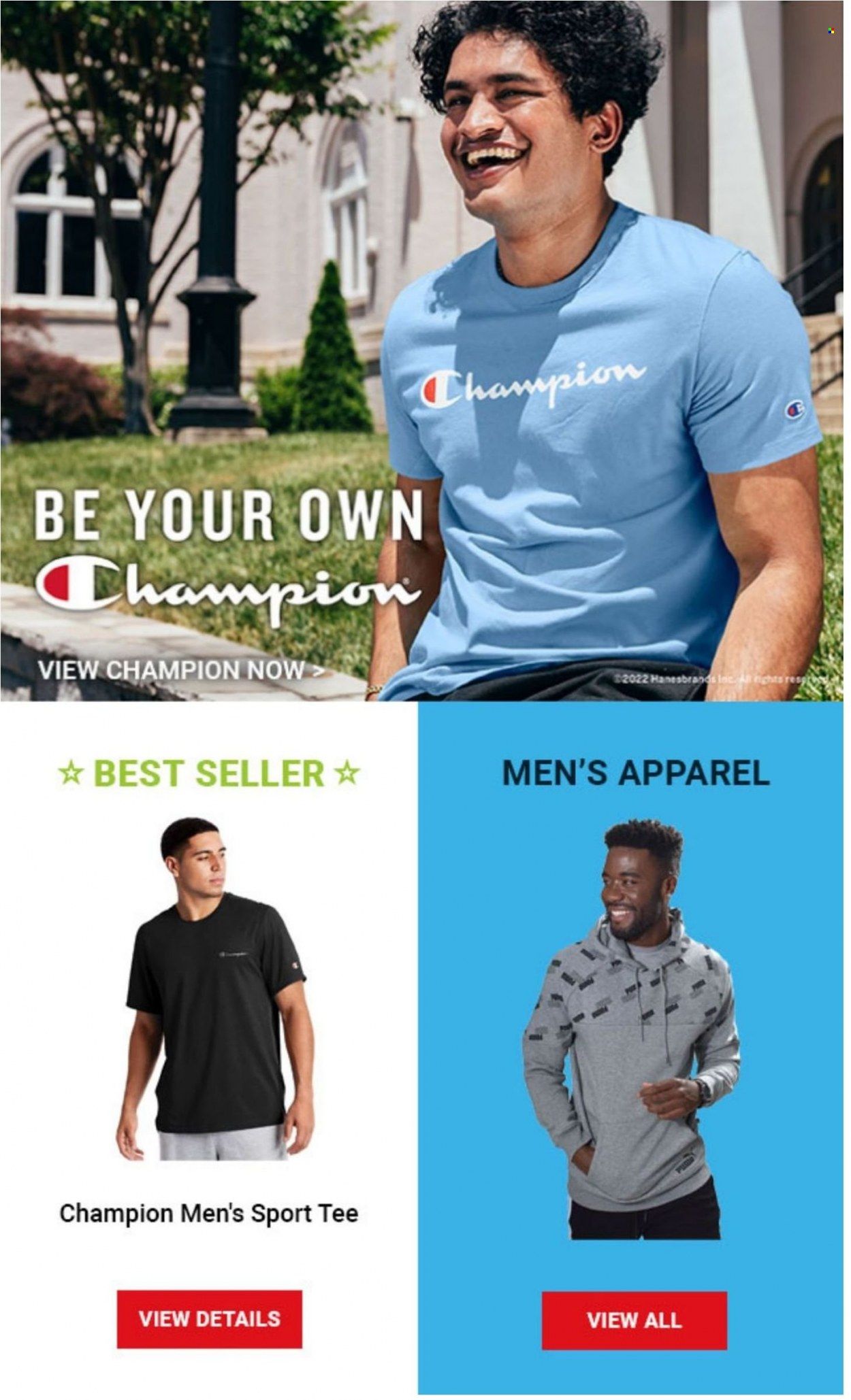 Dunham's Sports Weekly Ad Flyer Specials July 21 to August 25, 2022