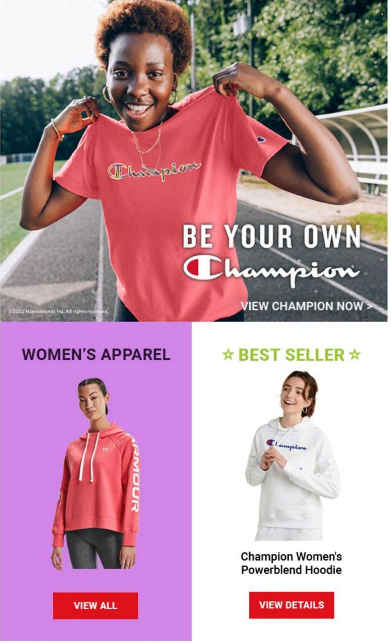 Dunham's Sports Weekly Ad Flyer Specials July 21 to August 25, 2022