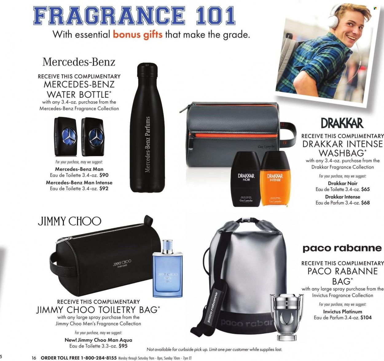 Boscov's (CT, DE, MD, NJ, NY, PA) Weekly Ad Flyer Specials August 11 to August 24, 2022