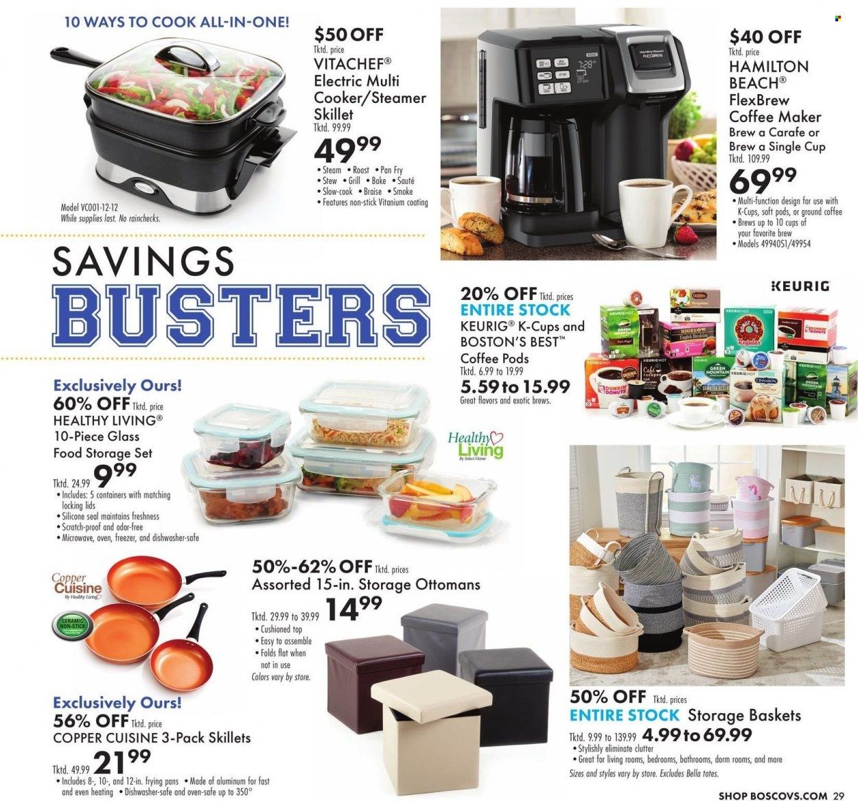 Boscov's (CT, DE, MD, NJ, NY, PA) Weekly Ad Flyer Specials August 11 to August 24, 2022