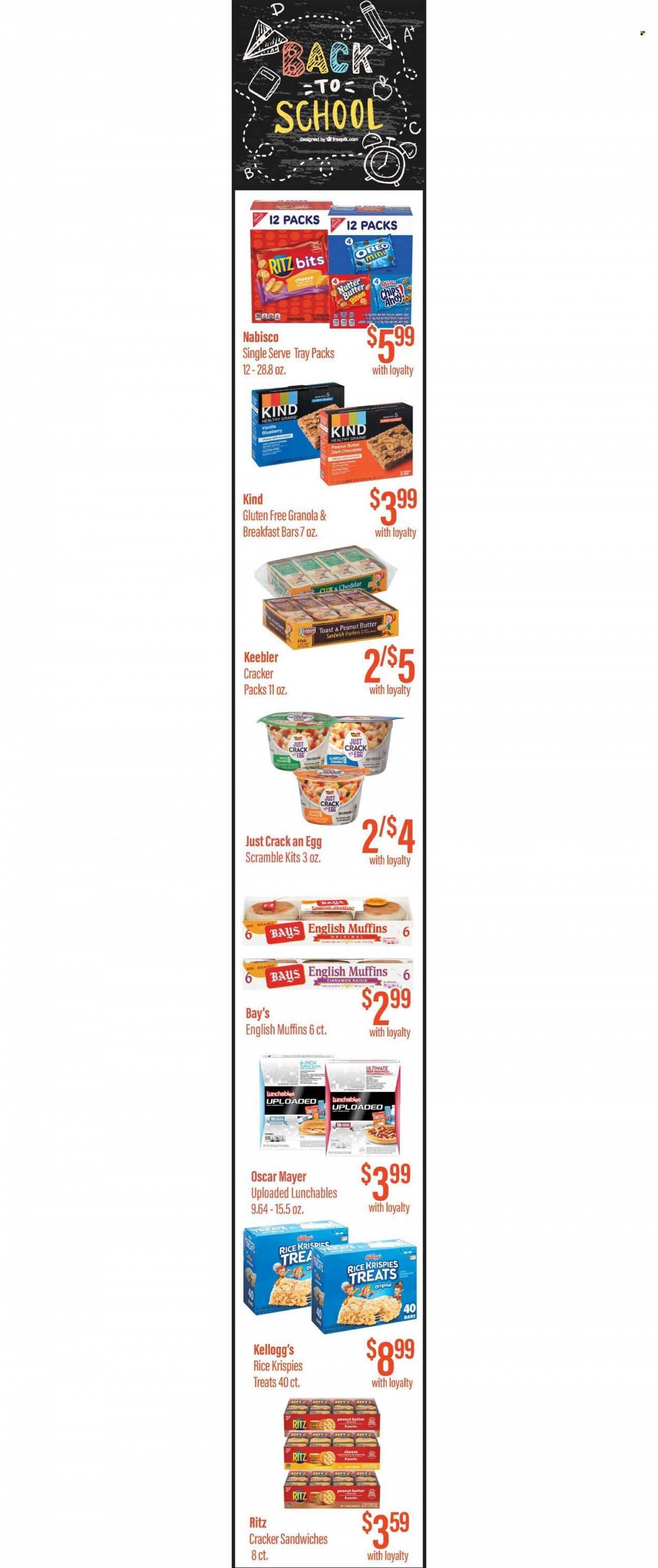 Remke (KY) Weekly Ad Flyer Specials August 11 to August 17, 2022
