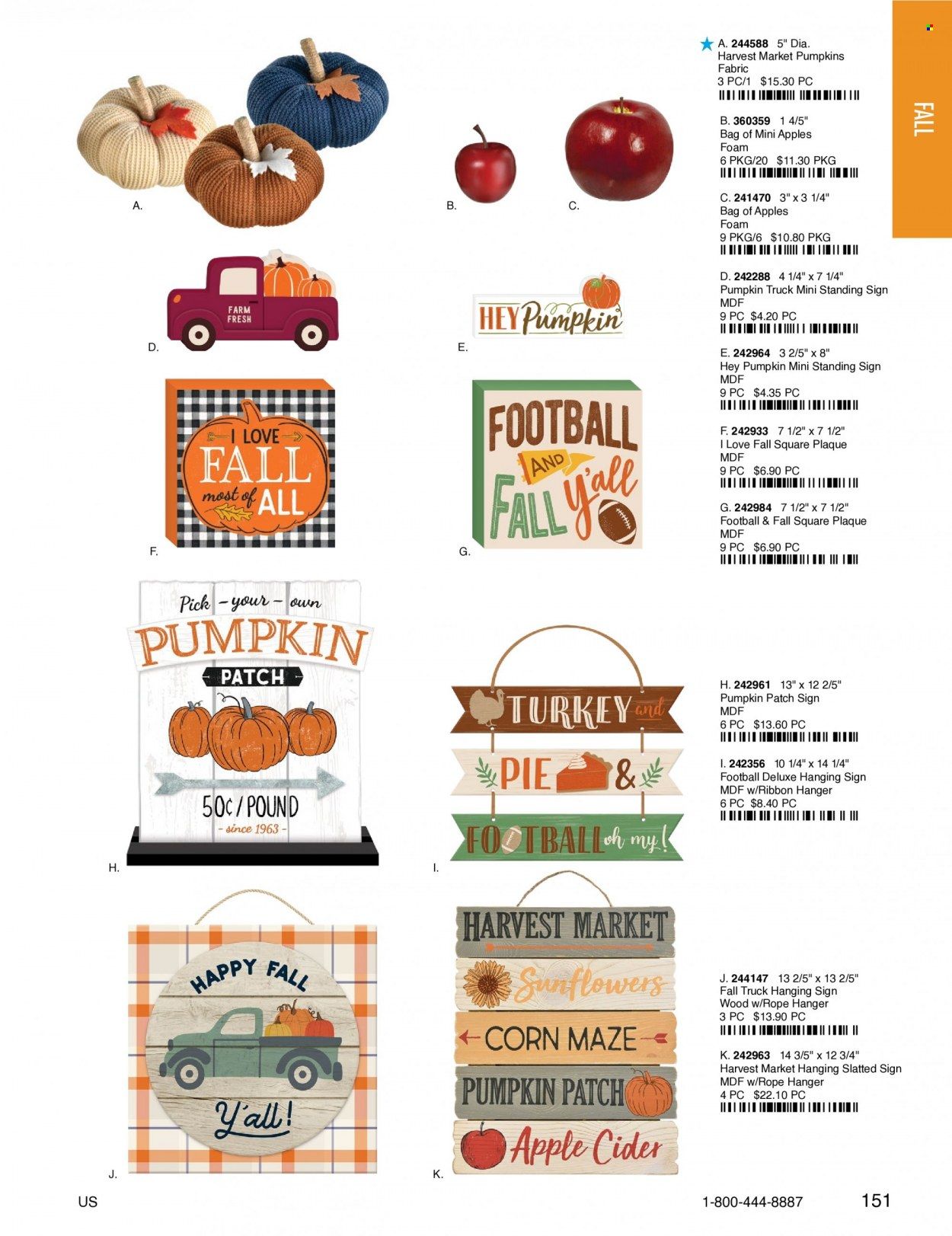 Amscan Promotions & Flyer Specials January 2023