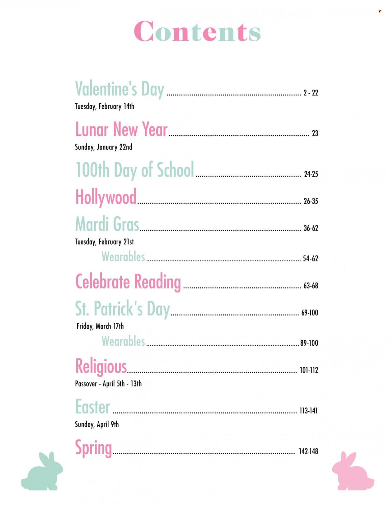 Amscan Promotions & Flyer Specials May 2023
