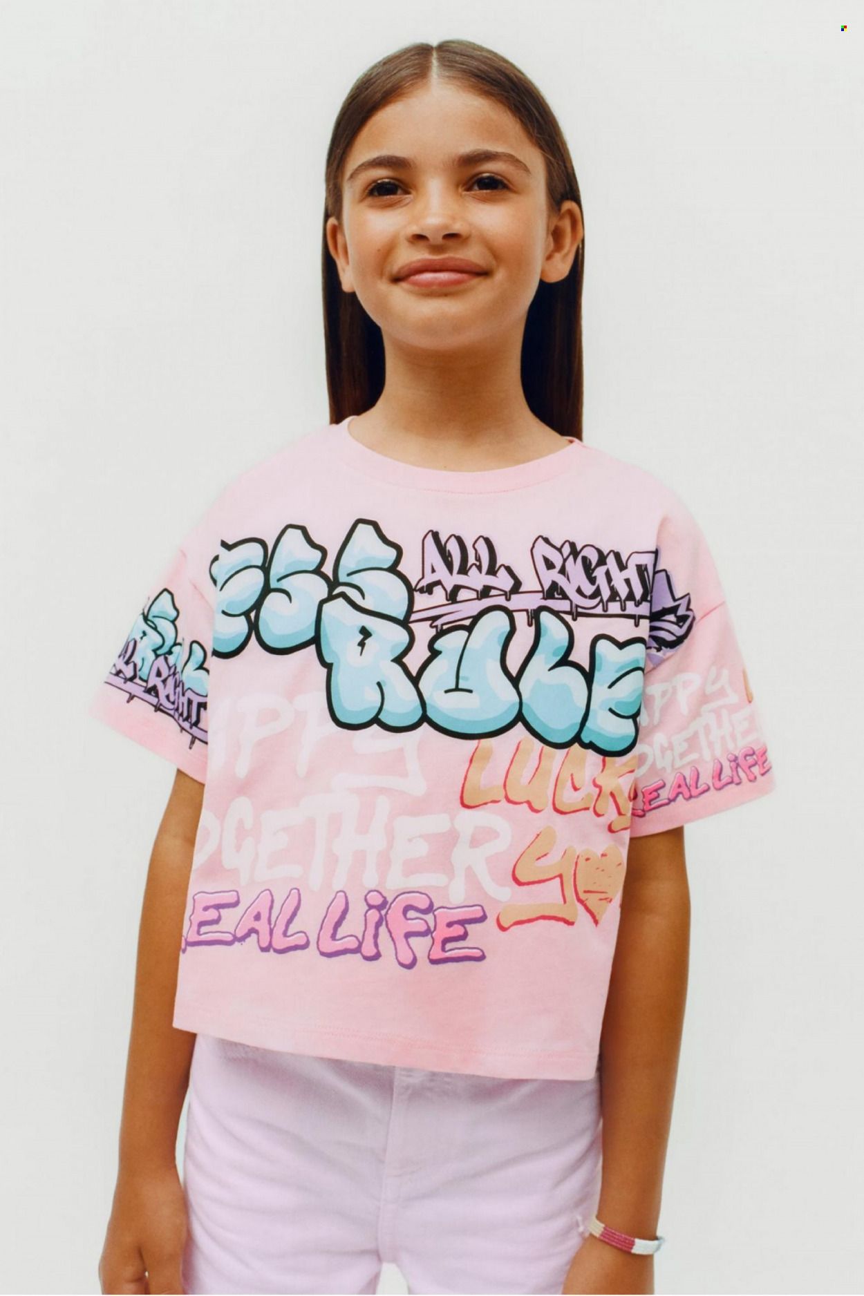 ZARA Promotions & Flyer Specials August 2022