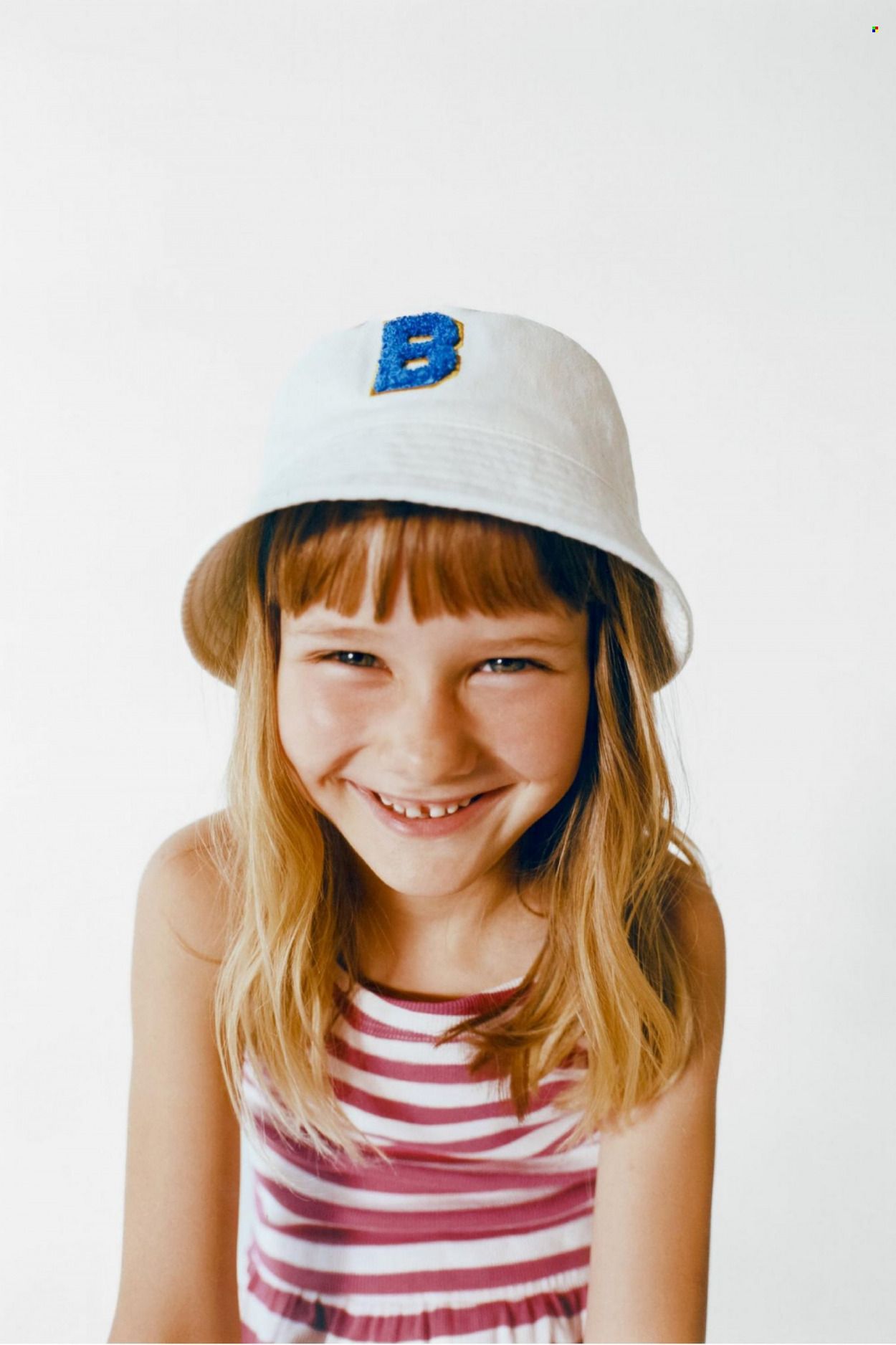 ZARA Promotions & Flyer Specials August 2022