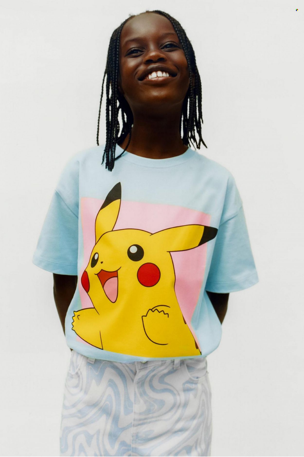 ZARA Promotions & Flyer Specials August 2022