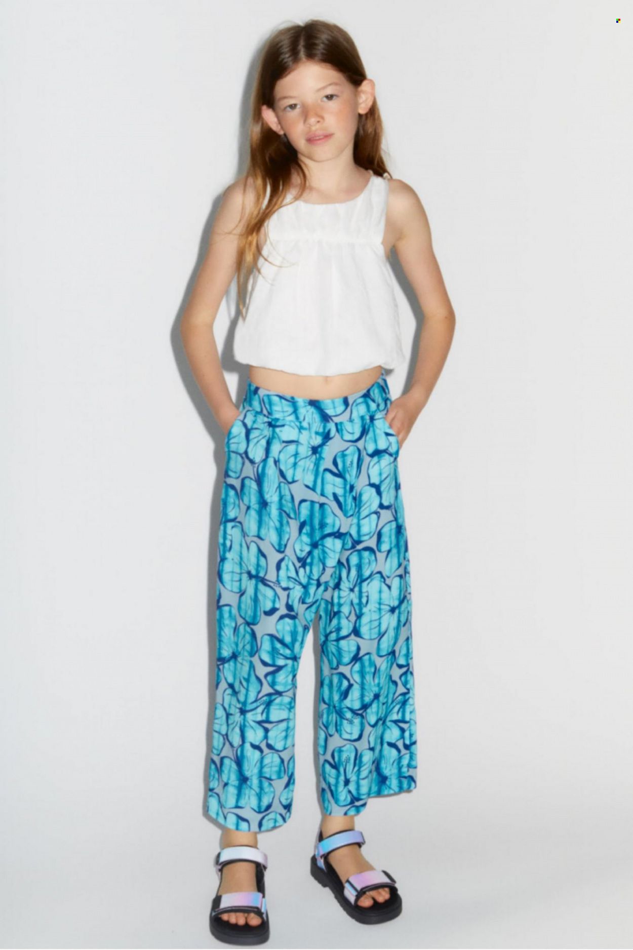 ZARA Promotions & Flyer Specials August 2022