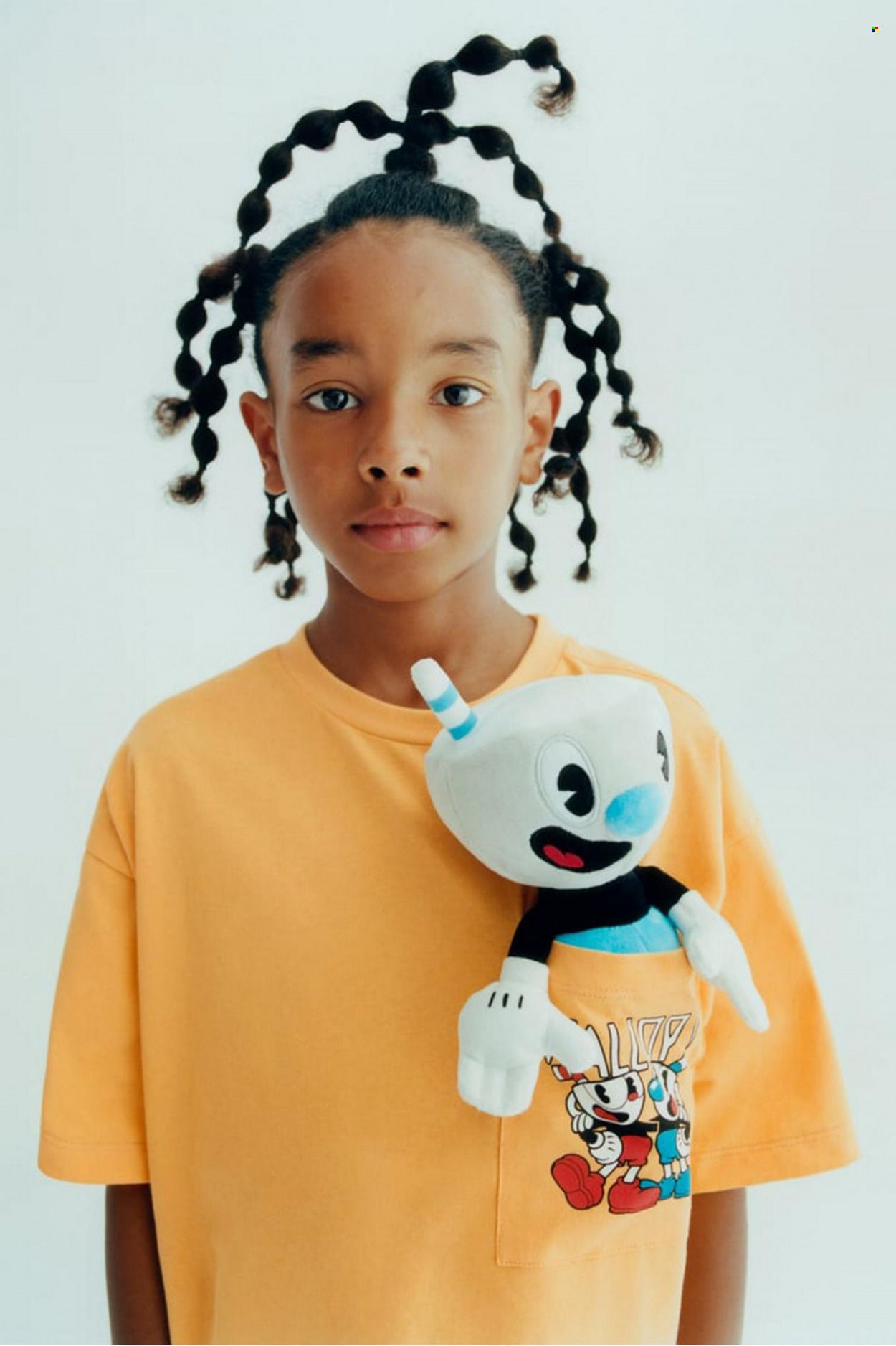 ZARA Promotions & Flyer Specials August 2022