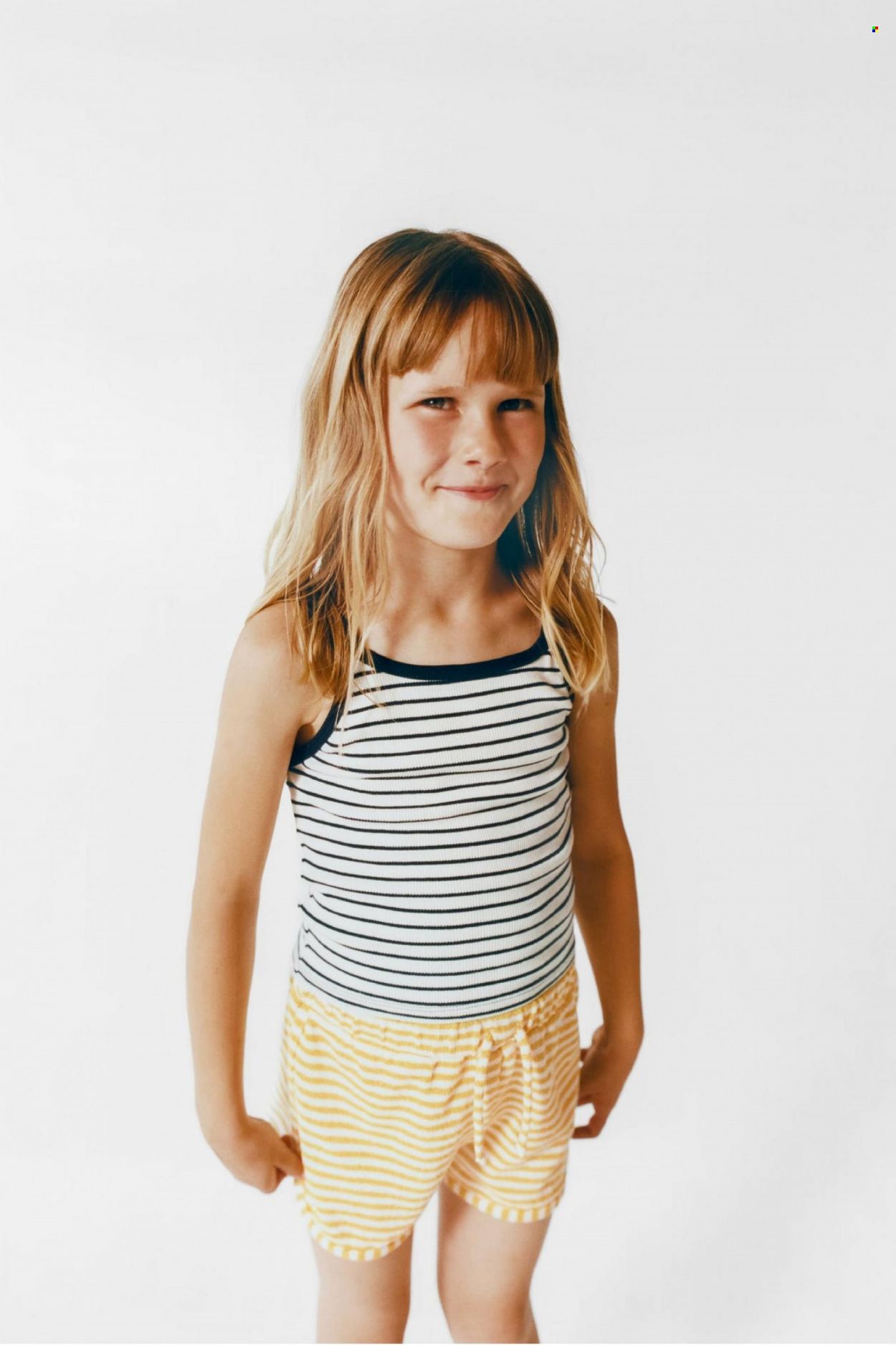 ZARA Promotions & Flyer Specials August 2022