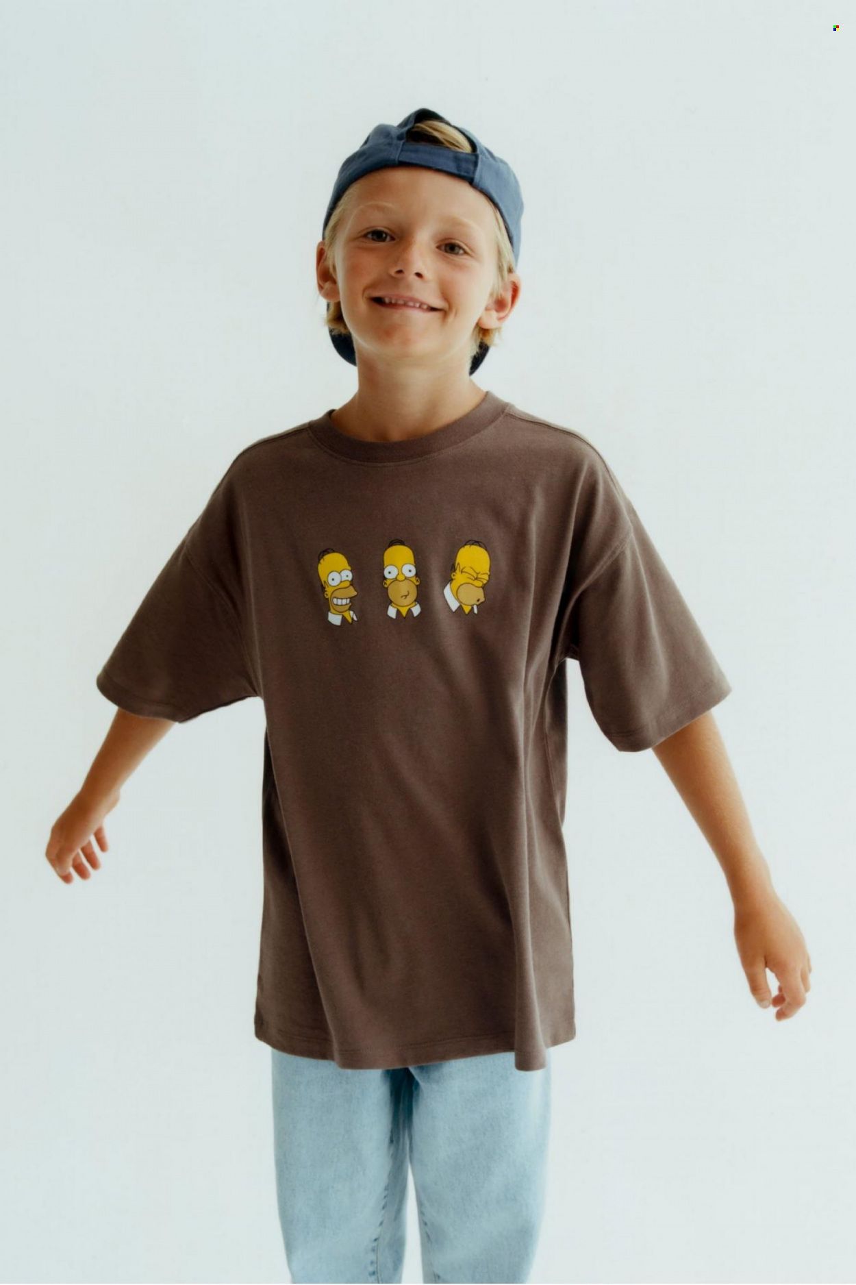 ZARA Promotions & Flyer Specials August 2022
