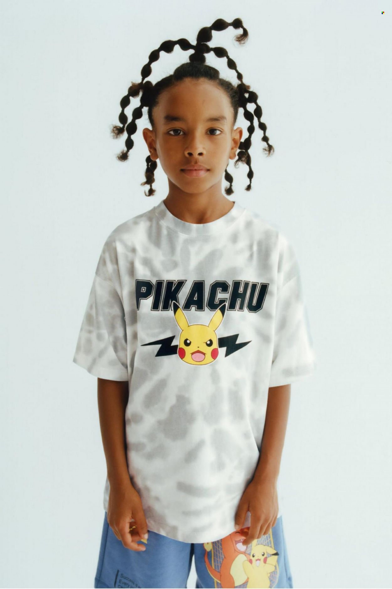 ZARA Promotions & Flyer Specials August 2022
