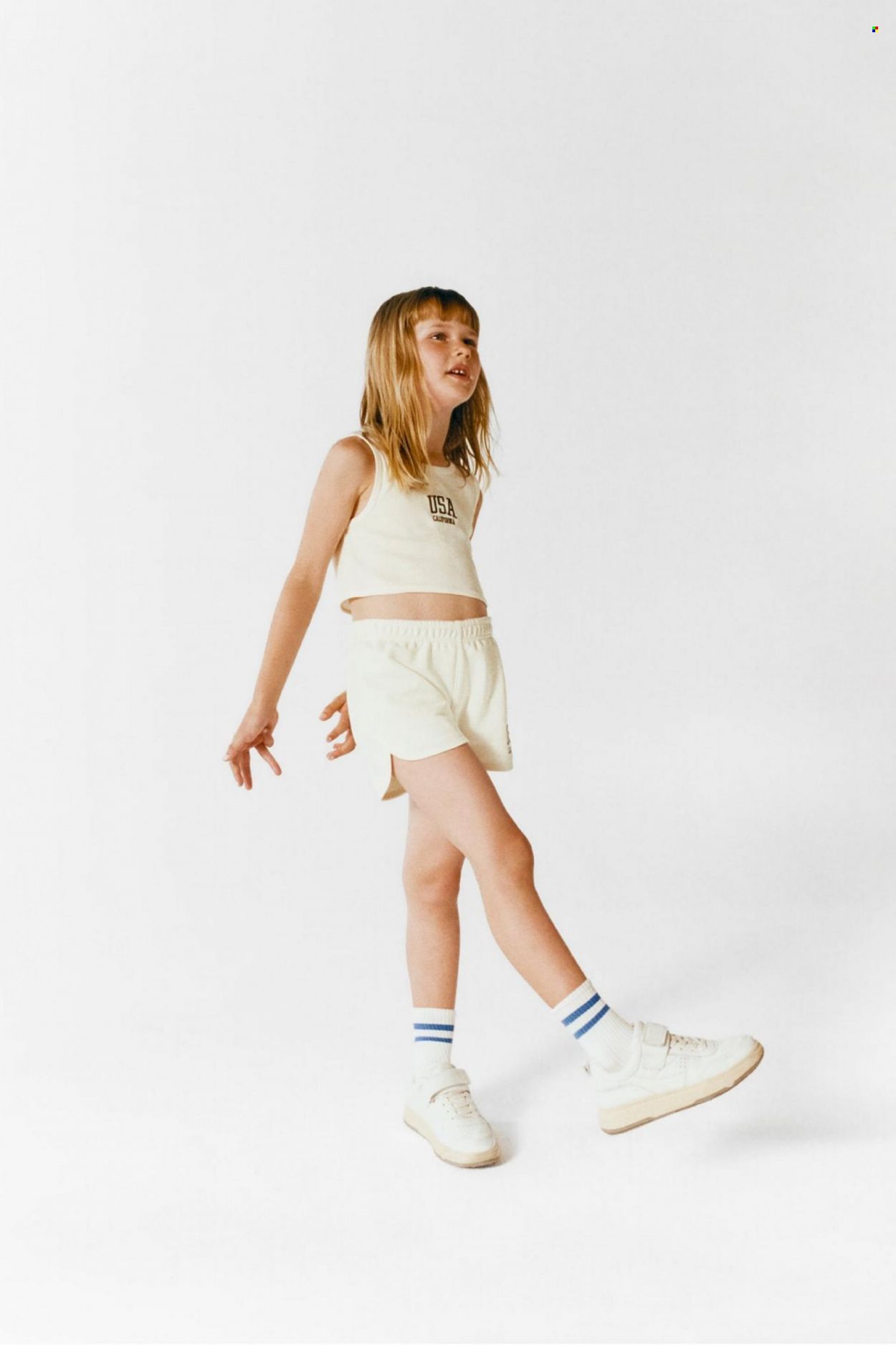 ZARA Promotions & Flyer Specials August 2022