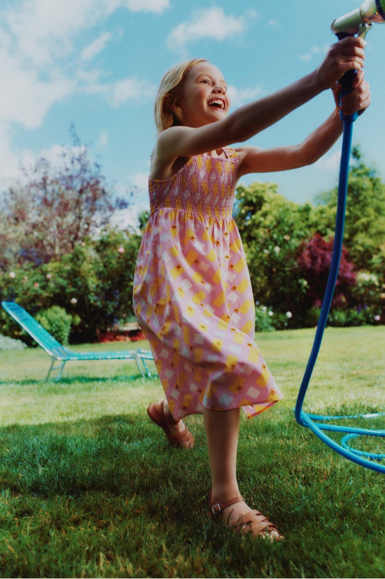 ZARA Promotions & Flyer Specials August 2022