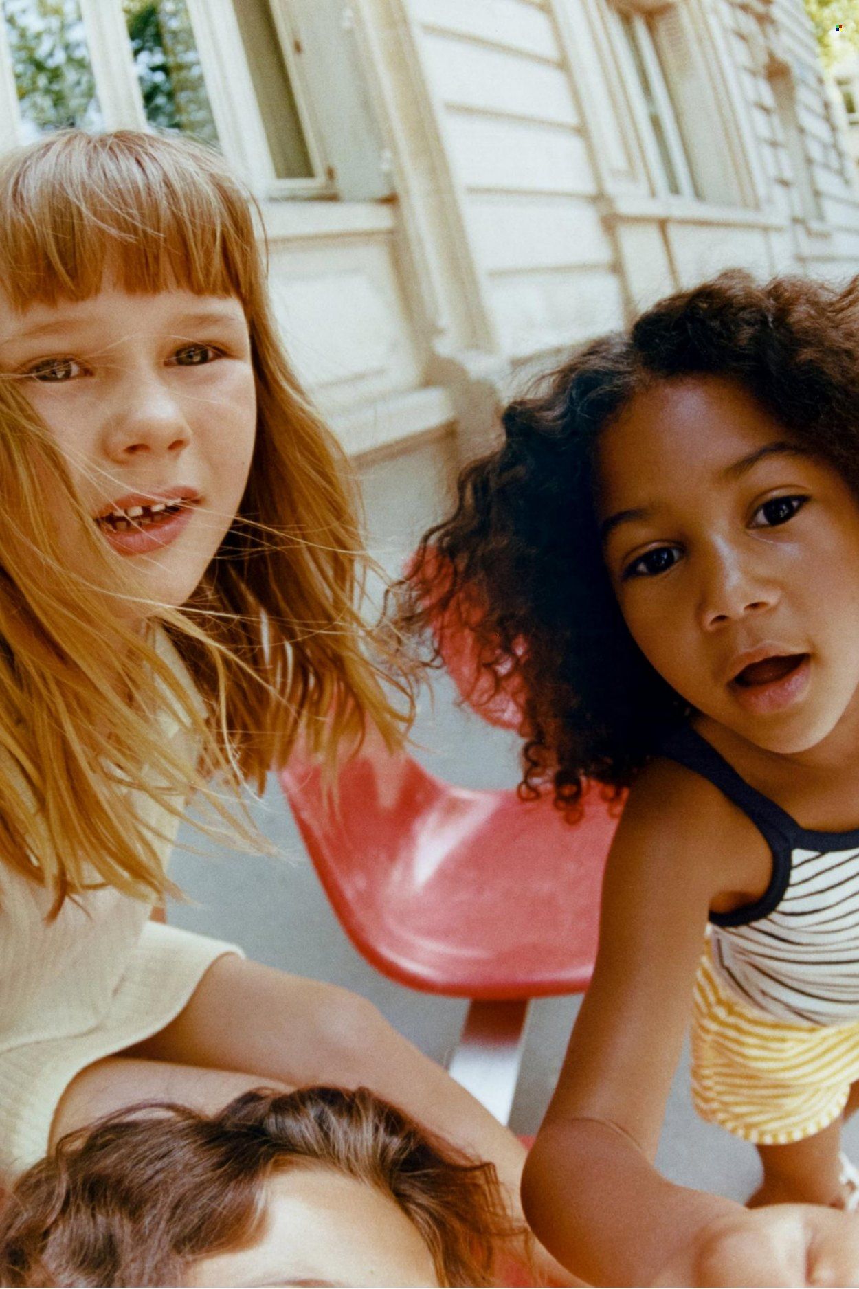 ZARA Promotions & Flyer Specials August 2022