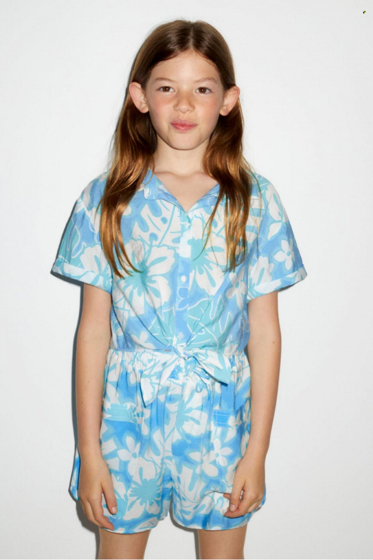 ZARA Promotions & Flyer Specials August 2022