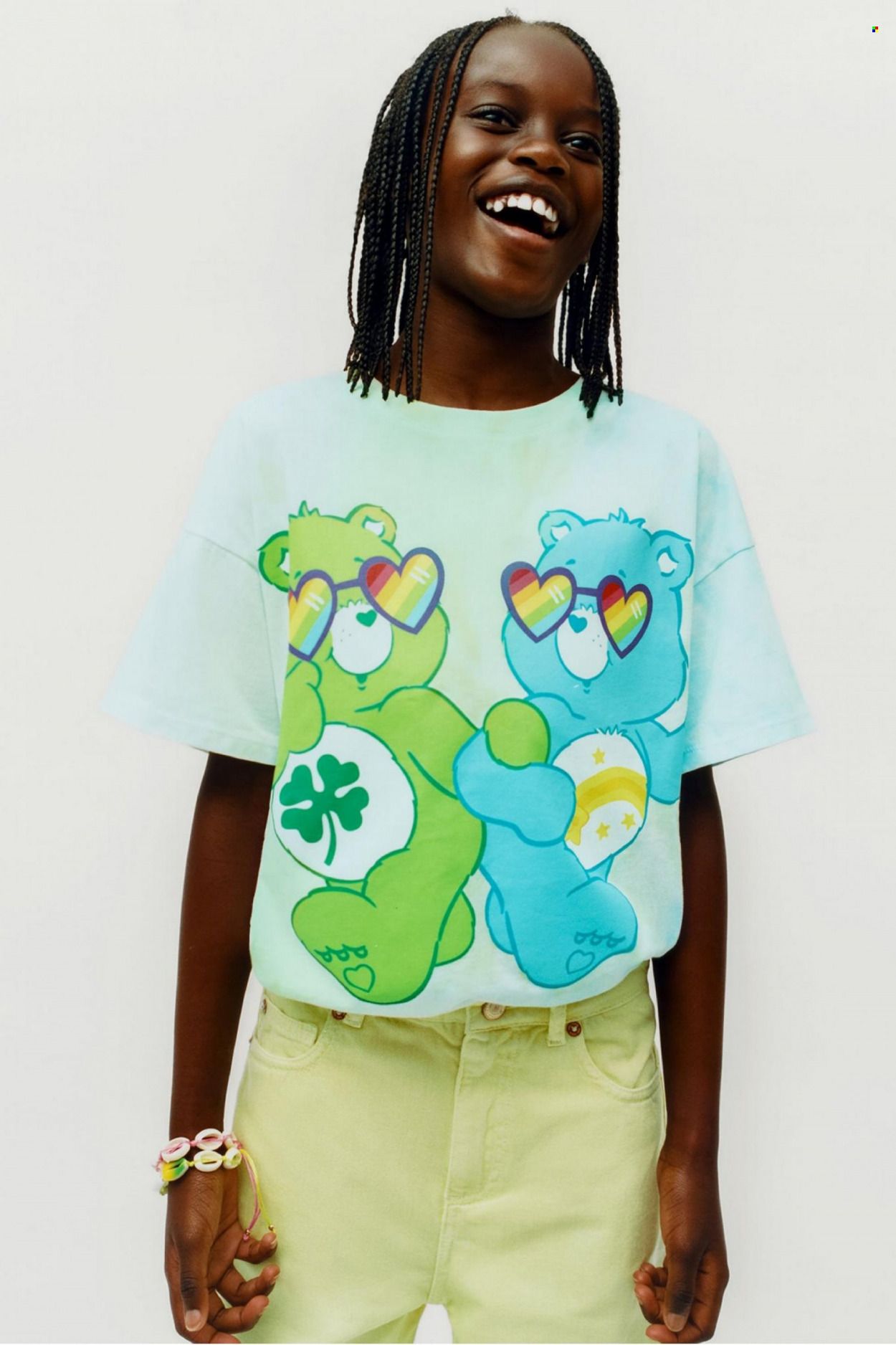 ZARA Promotions & Flyer Specials August 2022